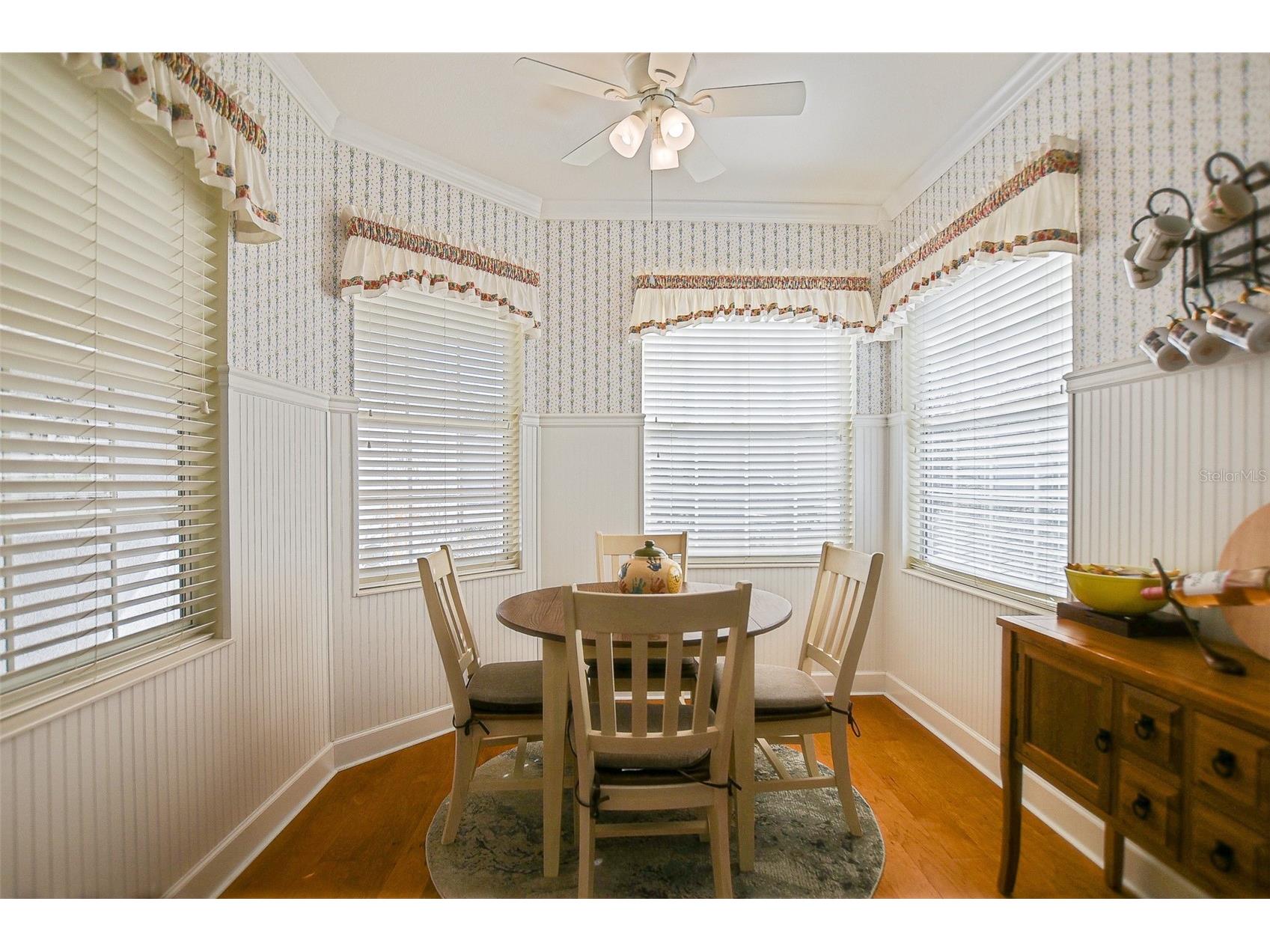 13280 SE 92nd Court Road Summerfield FL 34491 OM719888 image20