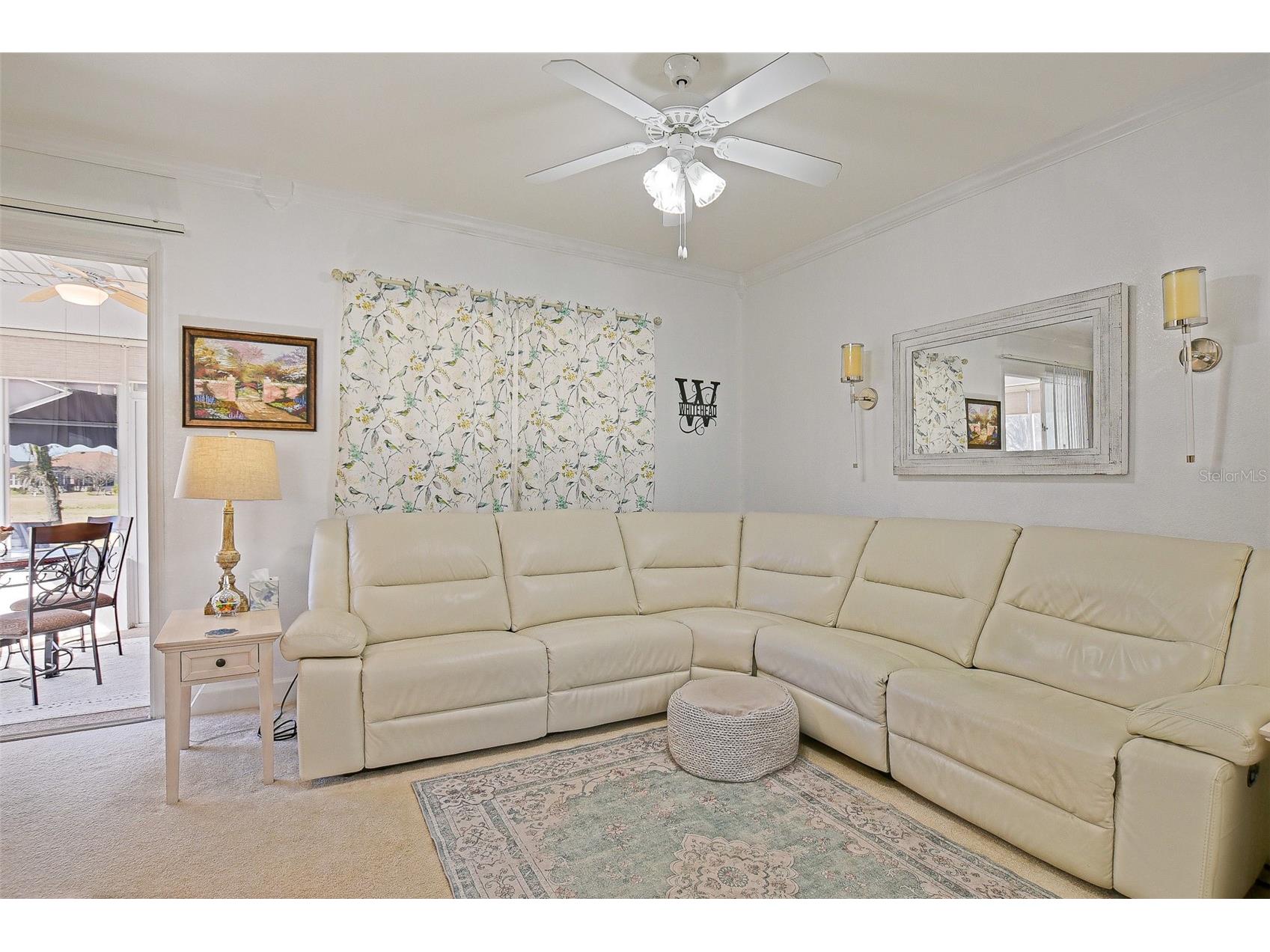 13280 SE 92nd Court Road Summerfield FL 34491 OM719888 image22