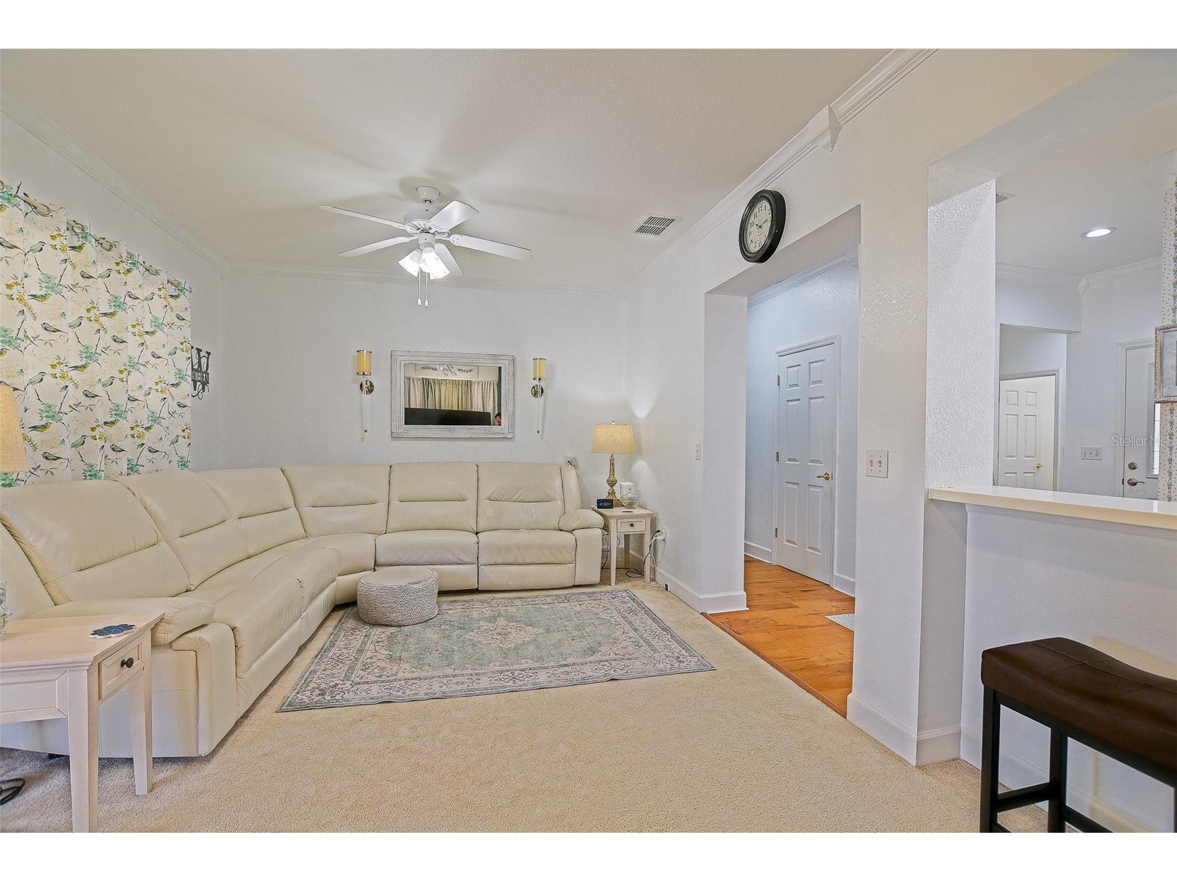 13280 SE 92nd Court Road Summerfield FL 34491 OM719888 image23