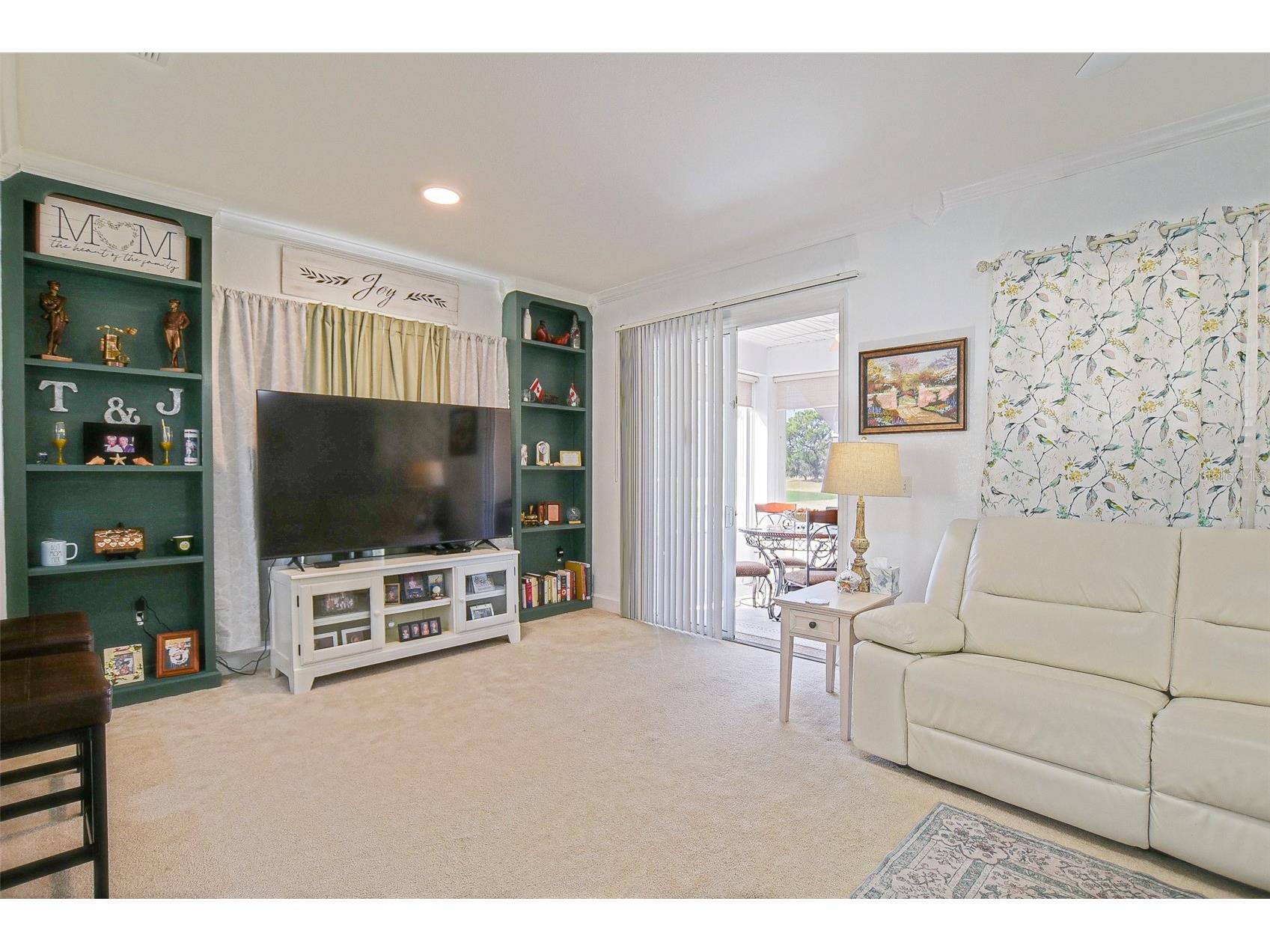 13280 SE 92nd Court Road Summerfield FL 34491 OM719888 image24