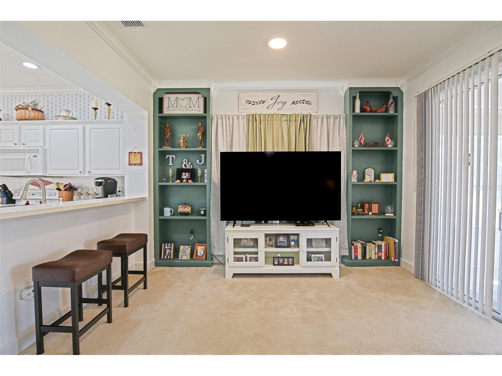 13280 SE 92nd Court Road Summerfield FL 34491 OM719888 image25