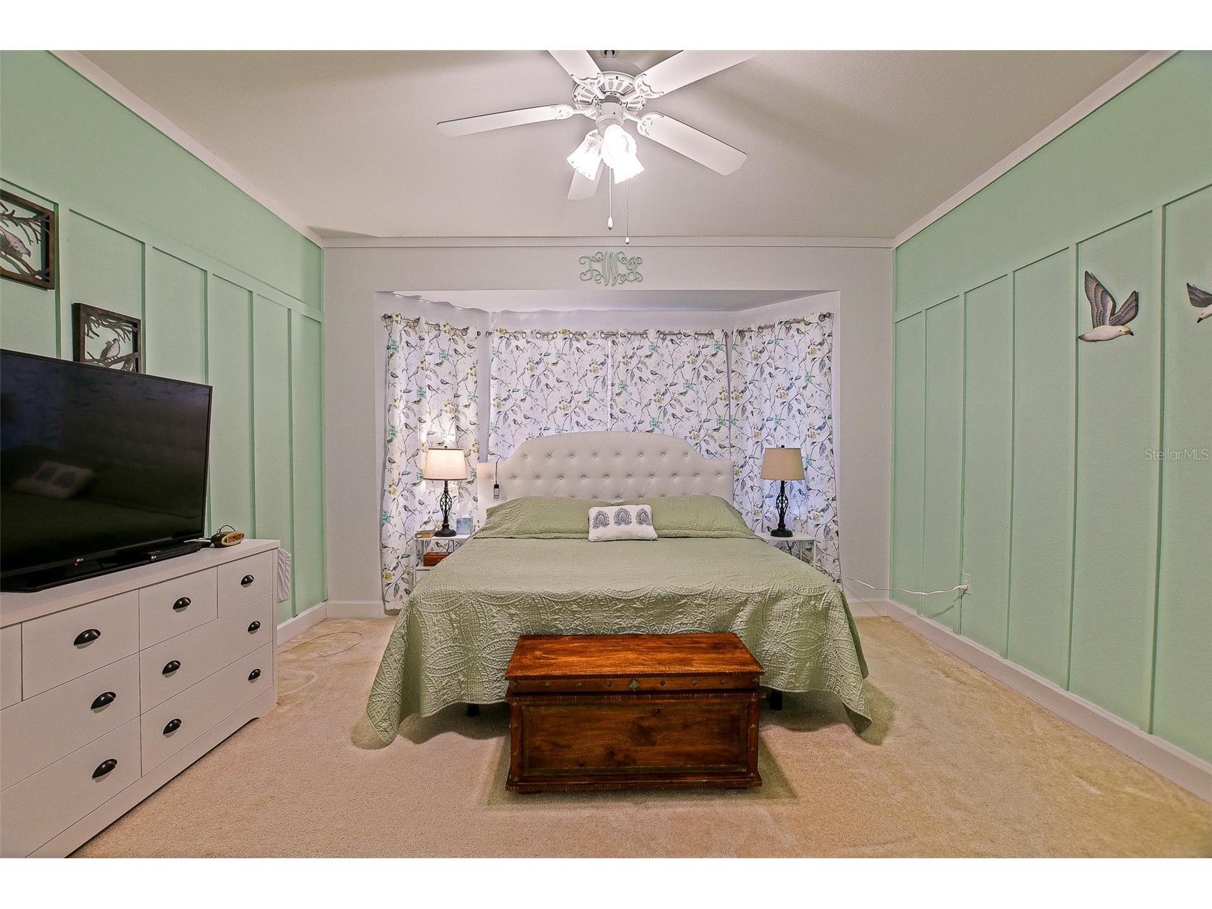 13280 SE 92nd Court Road Summerfield FL 34491 OM719888 image29