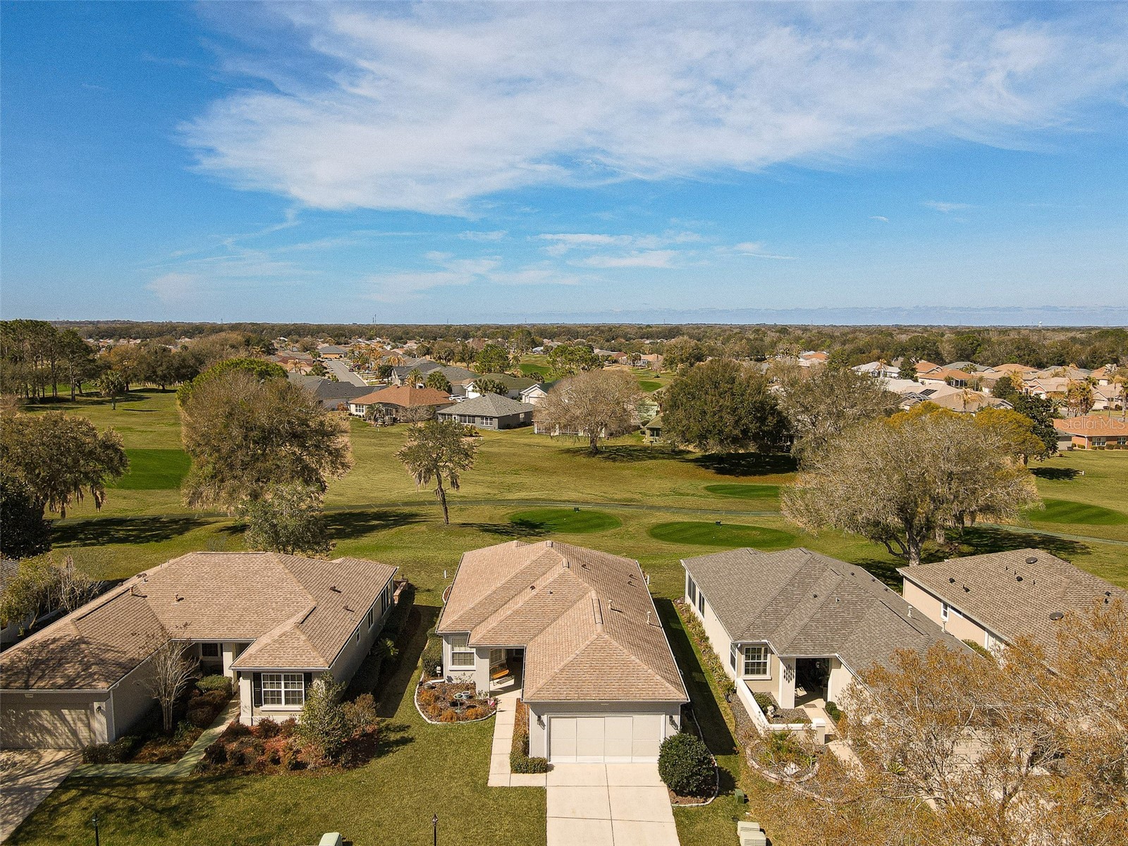 13280 SE 92nd Court Road Summerfield FL 34491 OM719888 image3