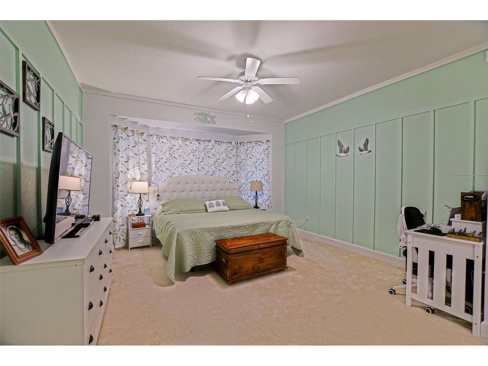 13280 SE 92nd Court Road Summerfield FL 34491 OM719888 image30