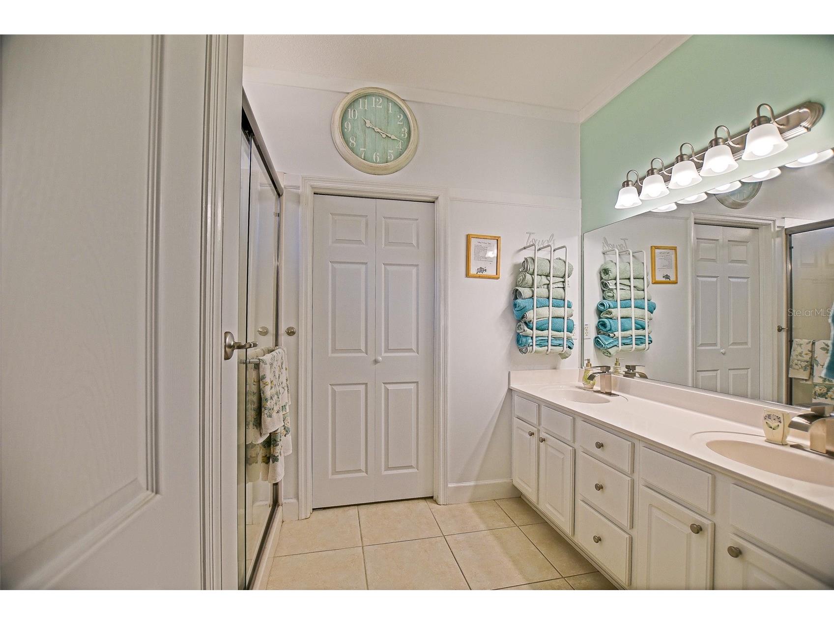 13280 SE 92nd Court Road Summerfield FL 34491 OM719888 image31