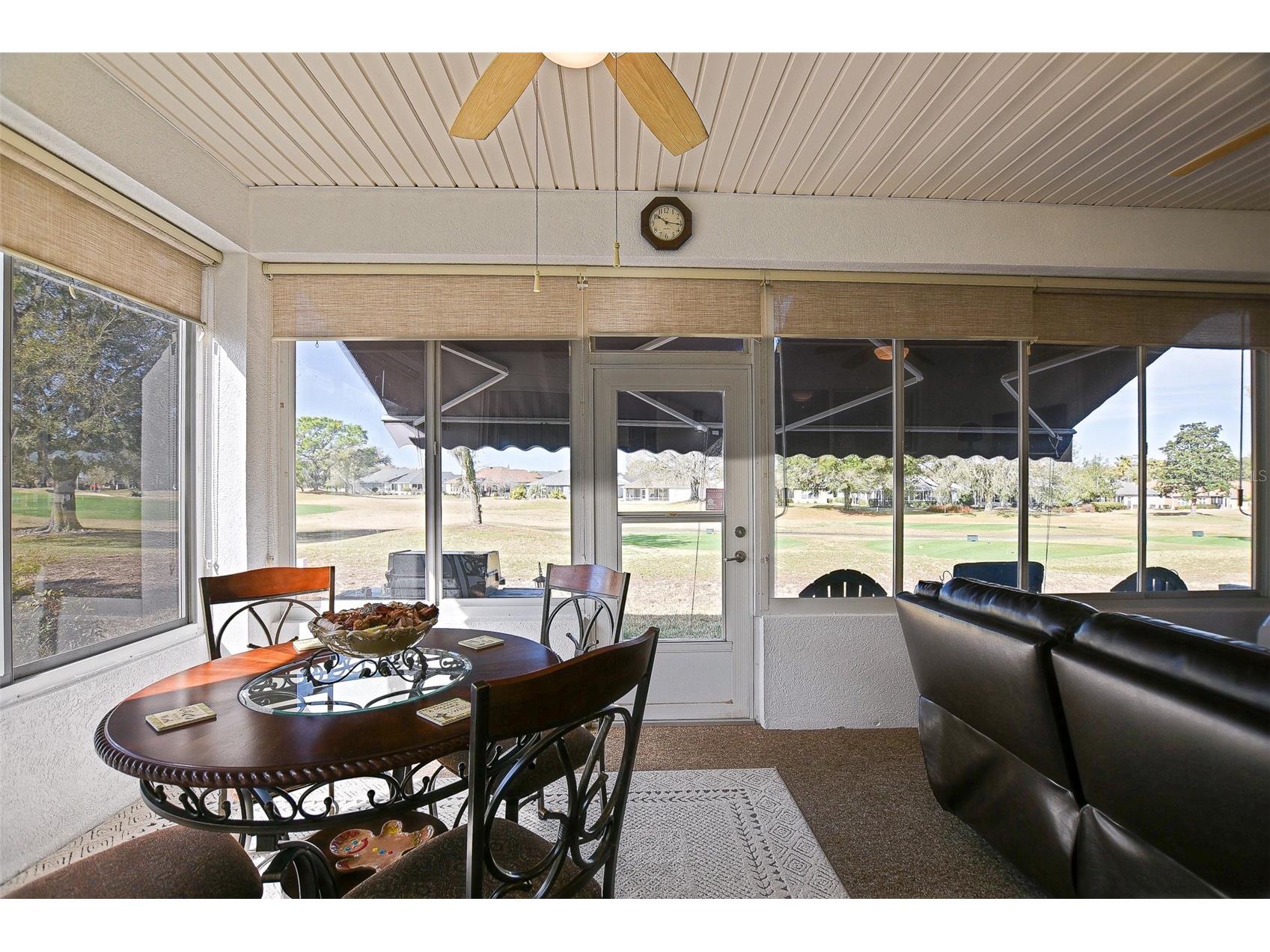 13280 SE 92nd Court Road Summerfield FL 34491 OM719888 image32