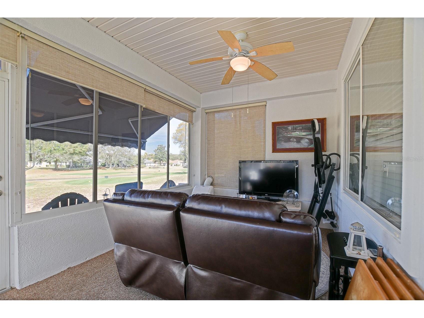 13280 SE 92nd Court Road Summerfield FL 34491 OM719888 image33