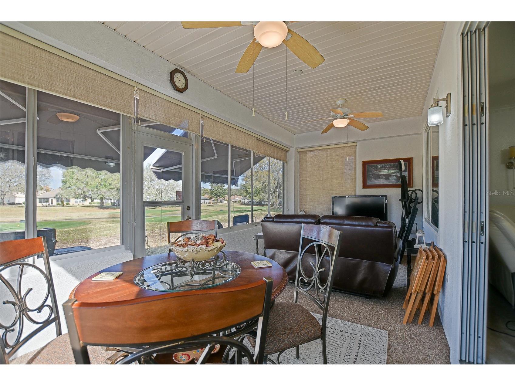 13280 SE 92nd Court Road Summerfield FL 34491 OM719888 image34