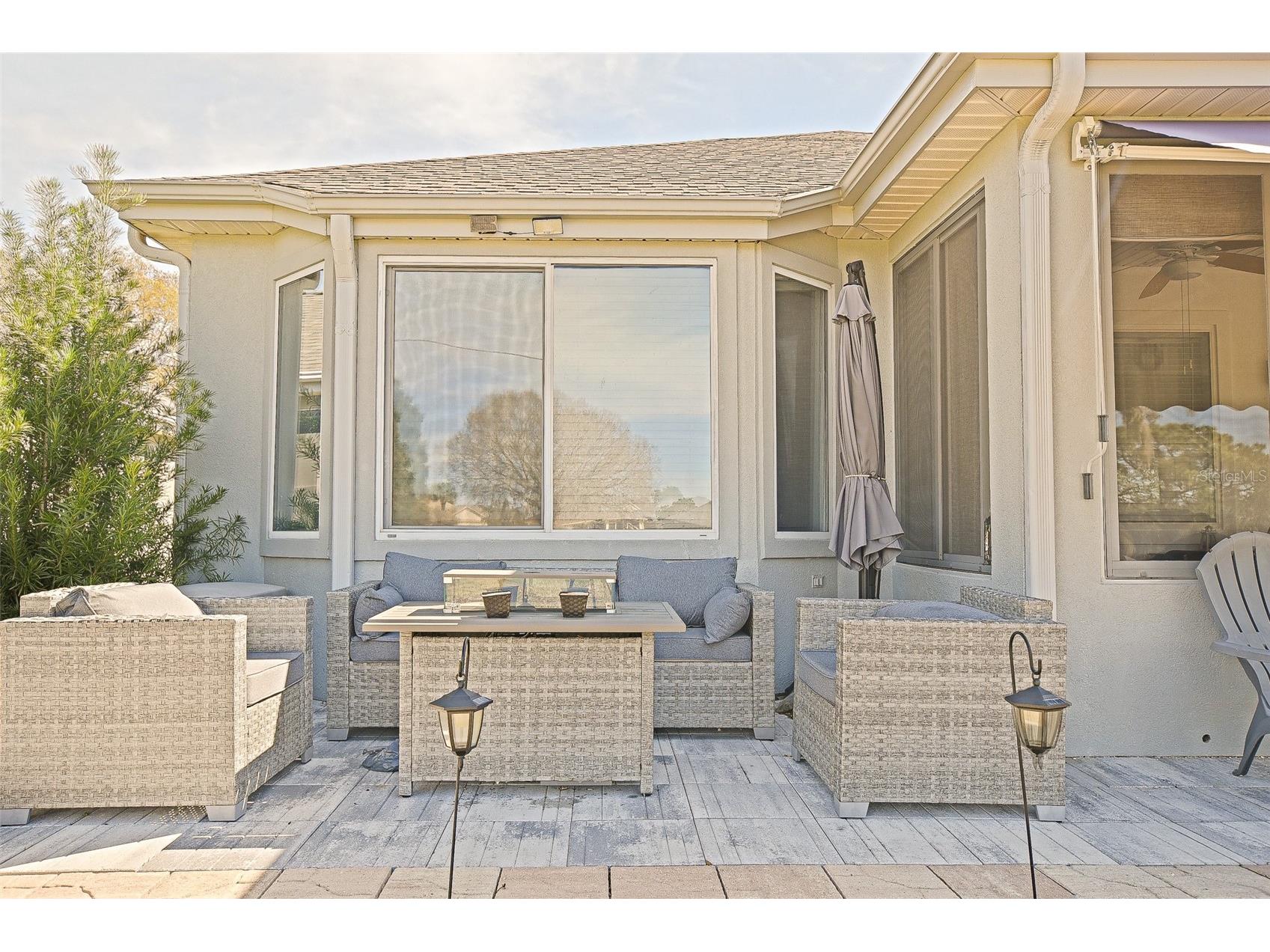 13280 SE 92nd Court Road Summerfield FL 34491 OM719888 image37