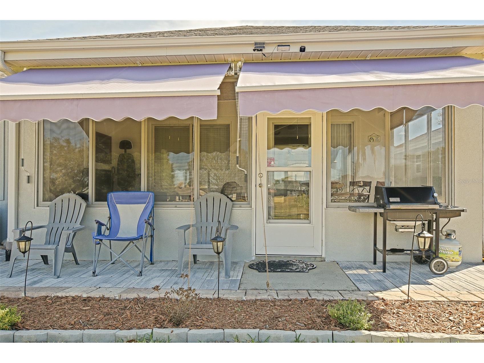 13280 SE 92nd Court Road Summerfield FL 34491 OM719888 image38