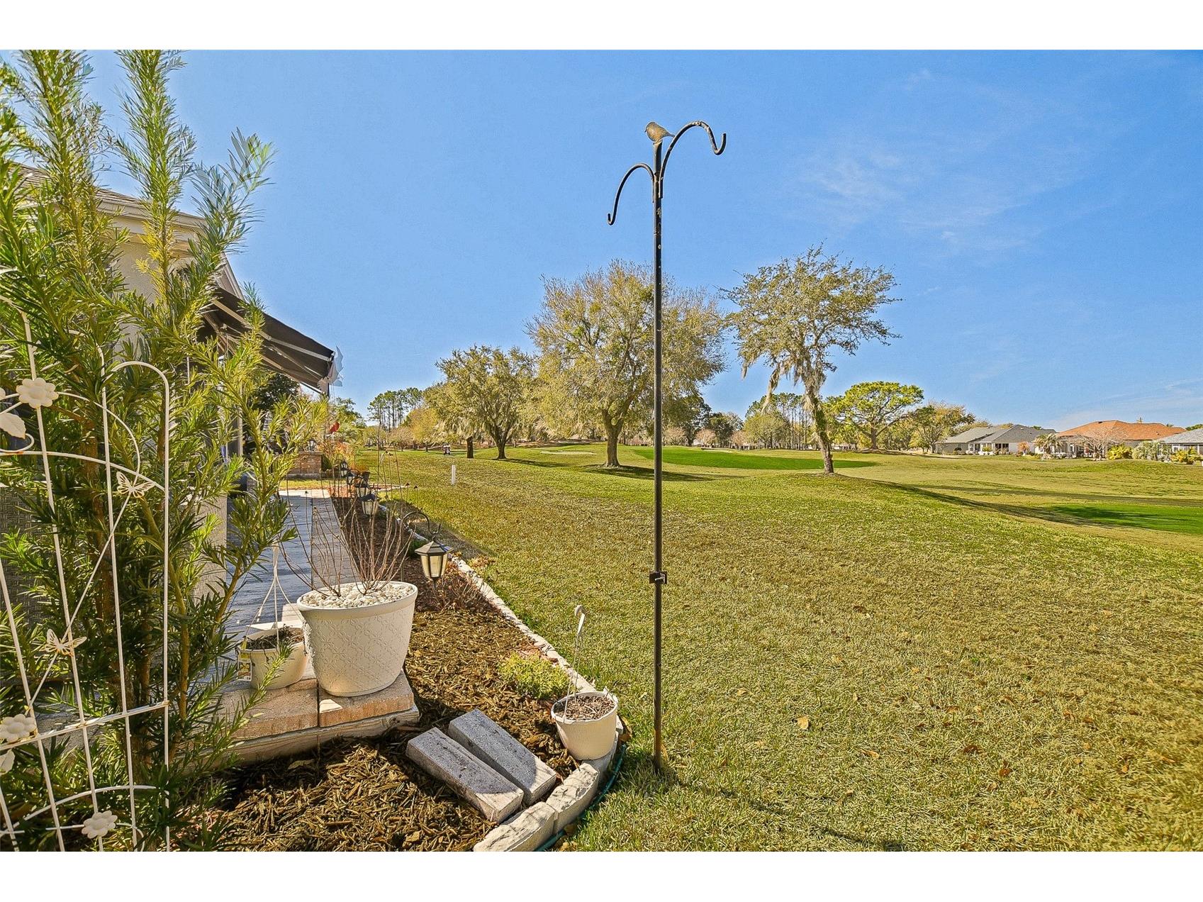 13280 SE 92nd Court Road Summerfield FL 34491 OM719888 image39