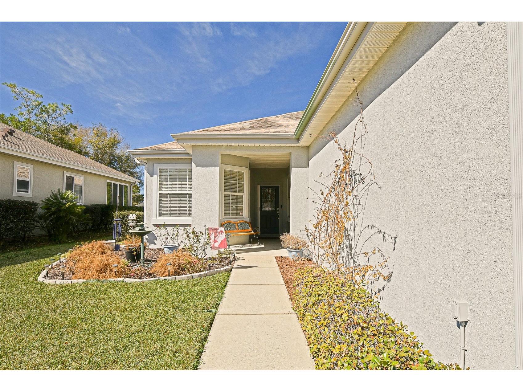 13280 SE 92nd Court Road Summerfield FL 34491 OM719888 image4