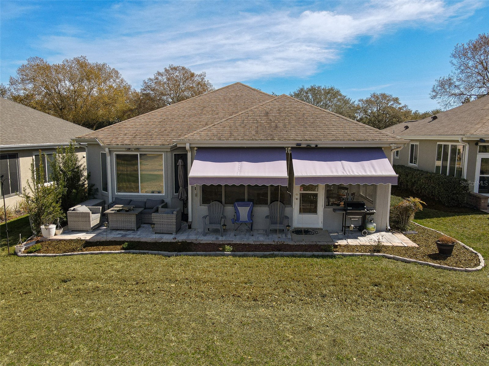 13280 SE 92nd Court Road Summerfield FL 34491 OM719888 image40