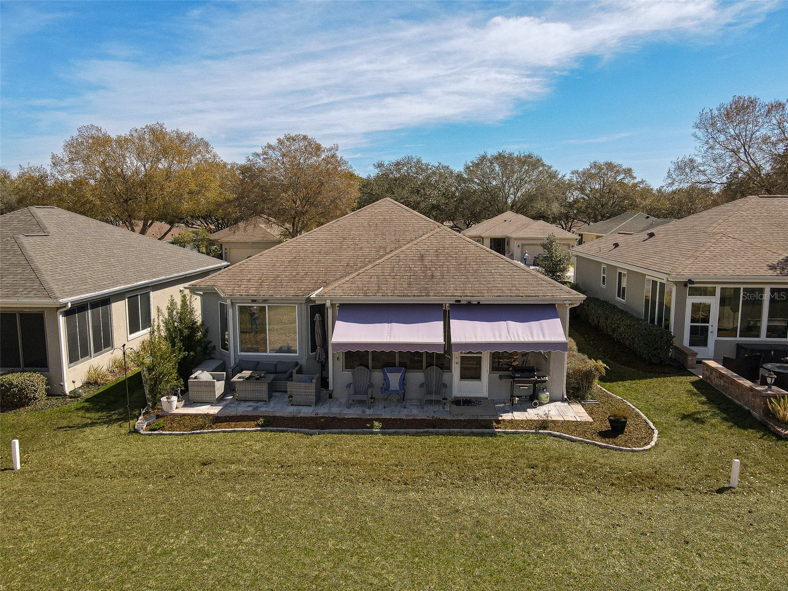 13280 SE 92nd Court Road Summerfield FL 34491 OM719888 image41
