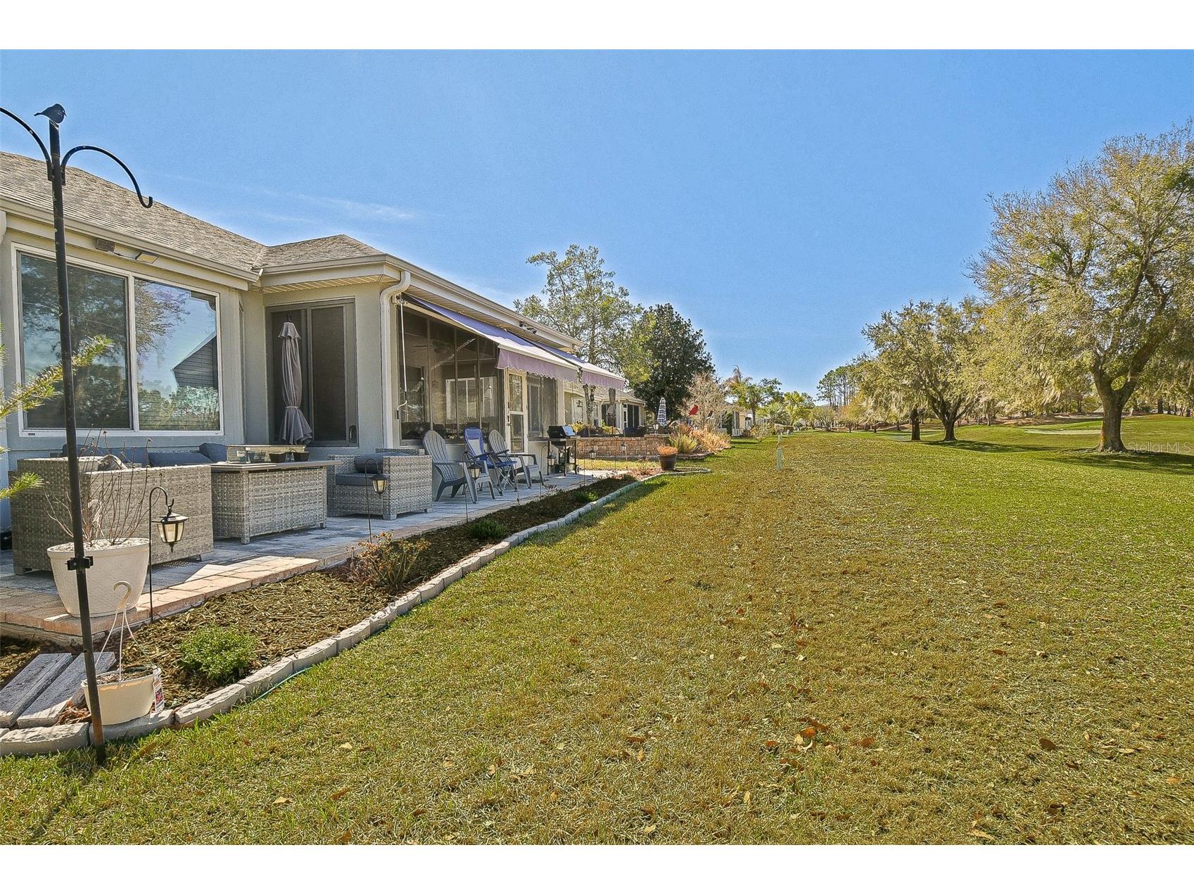 13280 SE 92nd Court Road Summerfield FL 34491 OM719888 image43