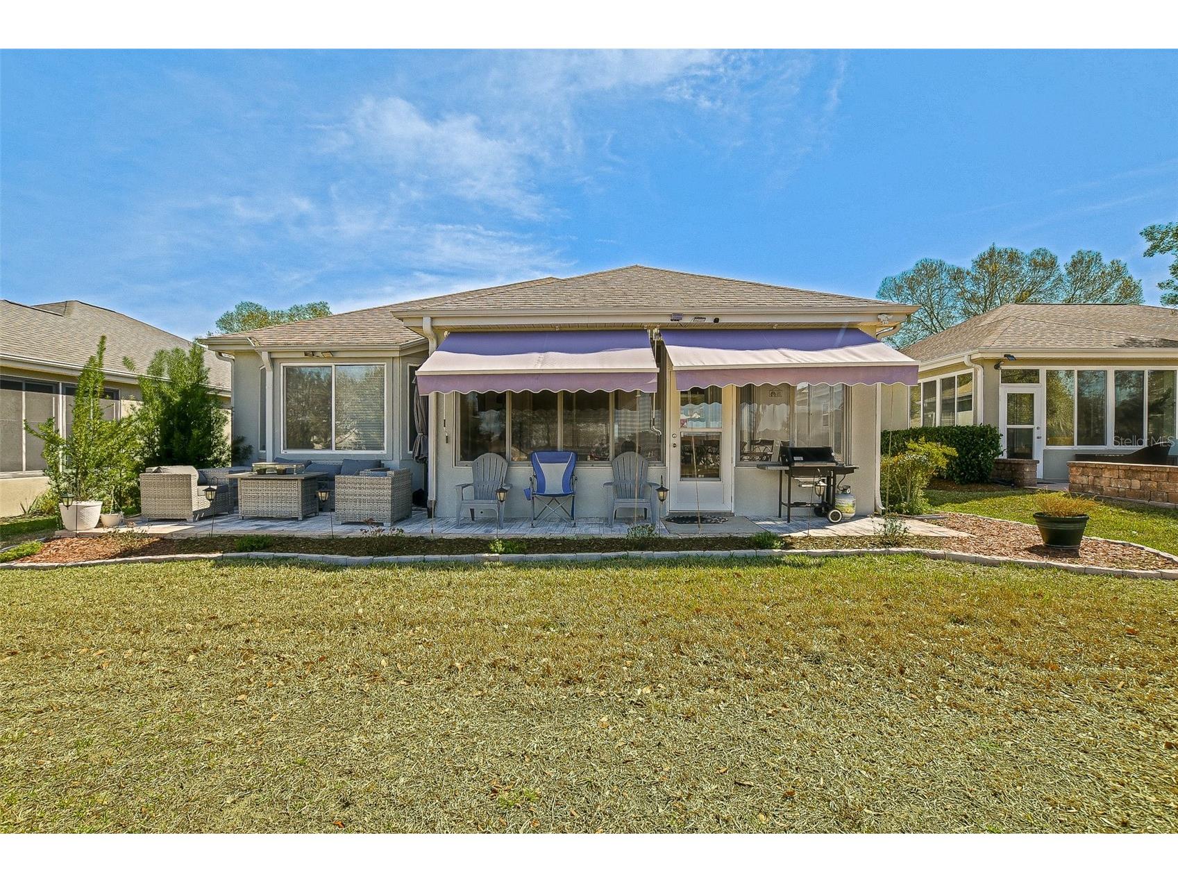 13280 SE 92nd Court Road Summerfield FL 34491 OM719888 image44