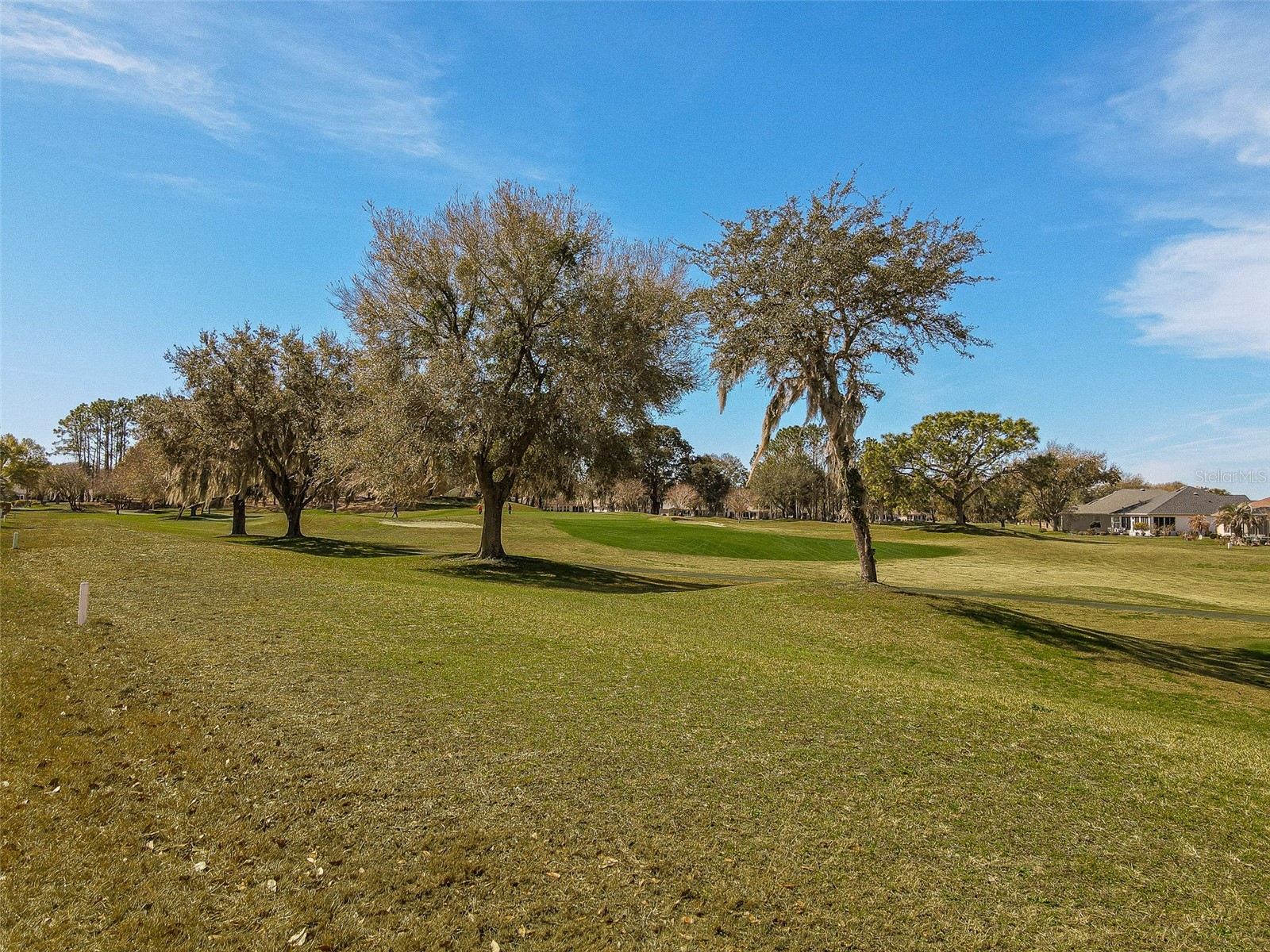 13280 SE 92nd Court Road Summerfield FL 34491 OM719888 image45