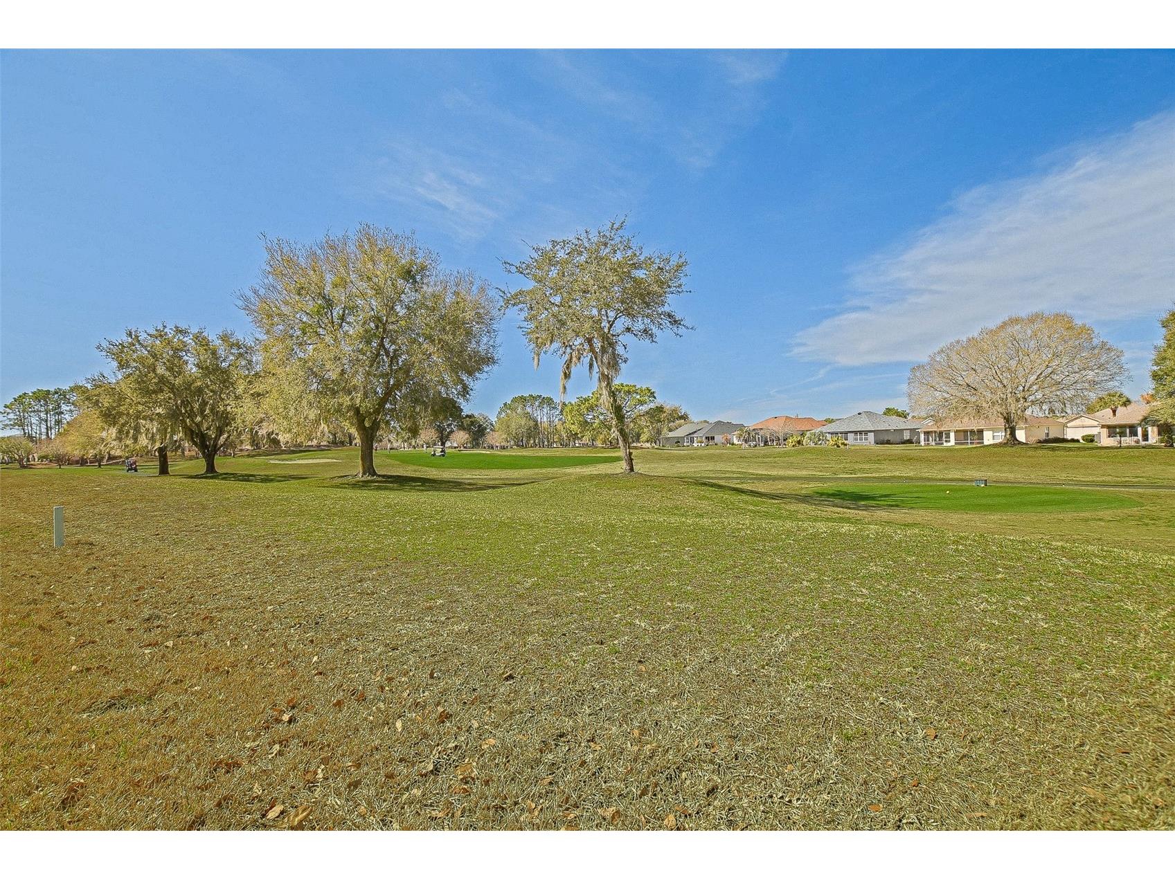 13280 SE 92nd Court Road Summerfield FL 34491 OM719888 image46