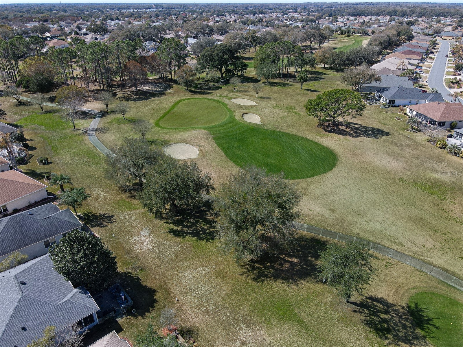 13280 SE 92nd Court Road Summerfield FL 34491 OM719888 image47