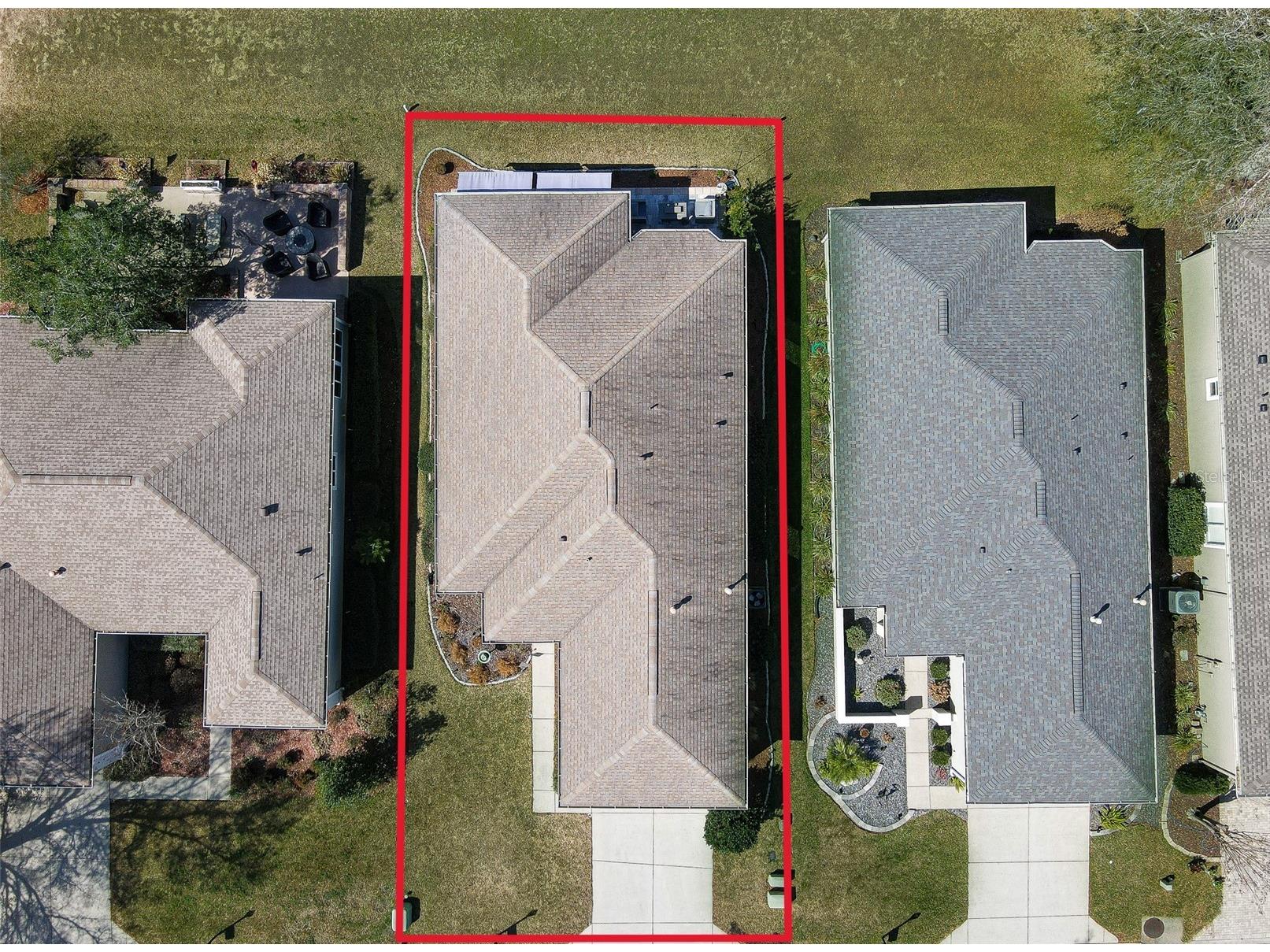 13280 SE 92nd Court Road Summerfield FL 34491 OM719888 image48