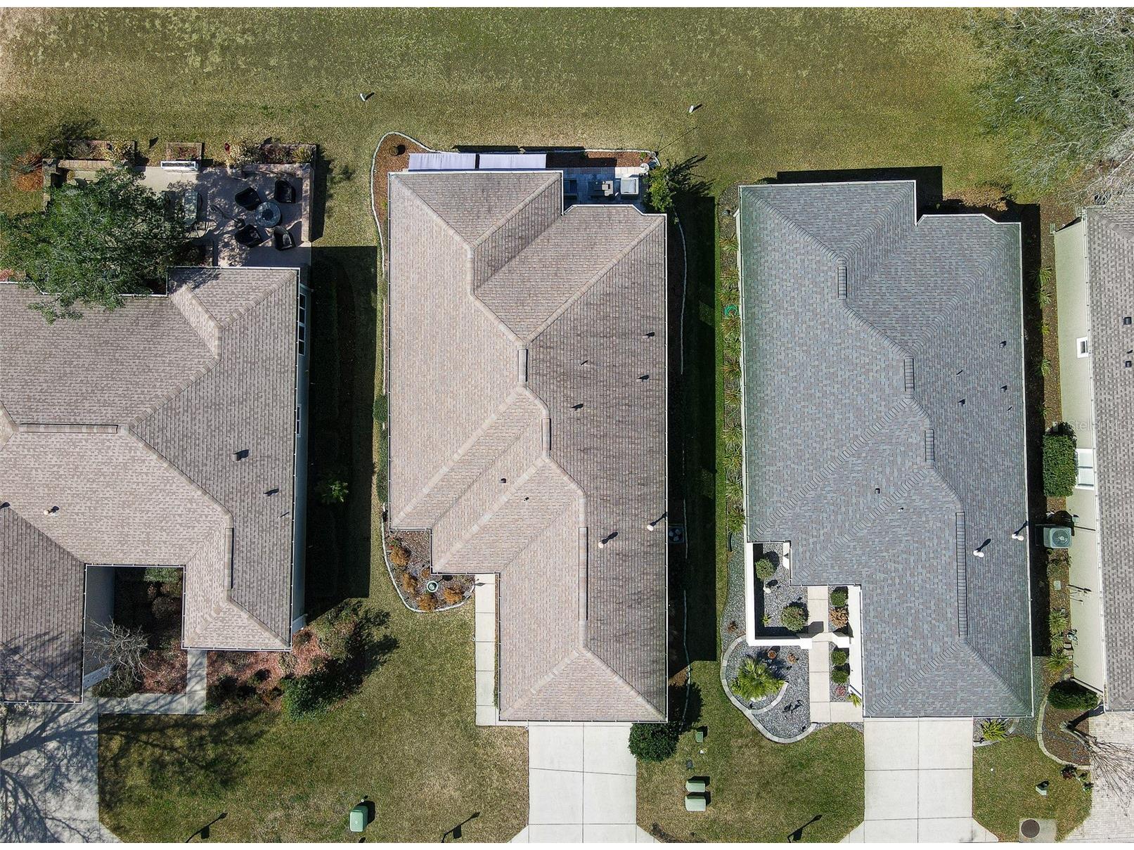 13280 SE 92nd Court Road Summerfield FL 34491 OM719888 image49