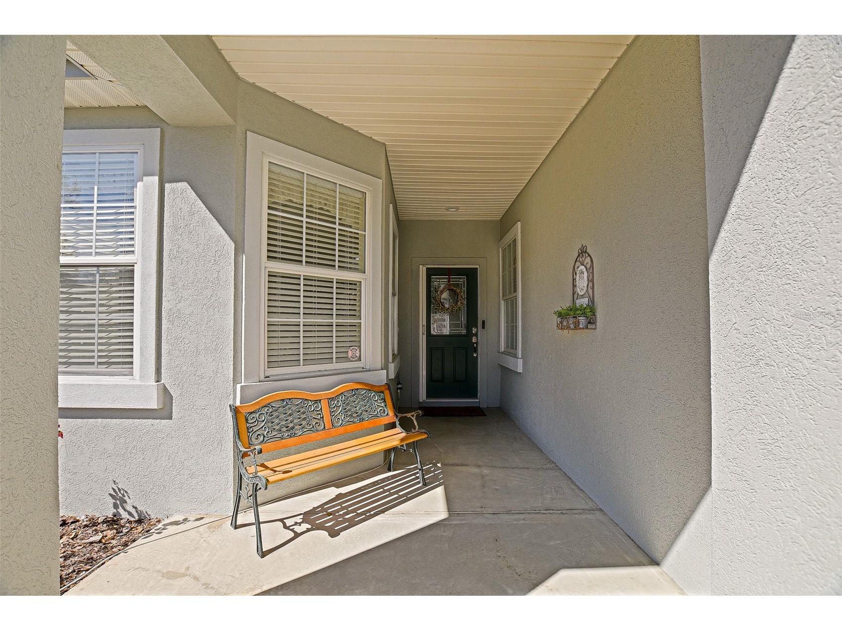 13280 SE 92nd Court Road Summerfield FL 34491 OM719888 image5