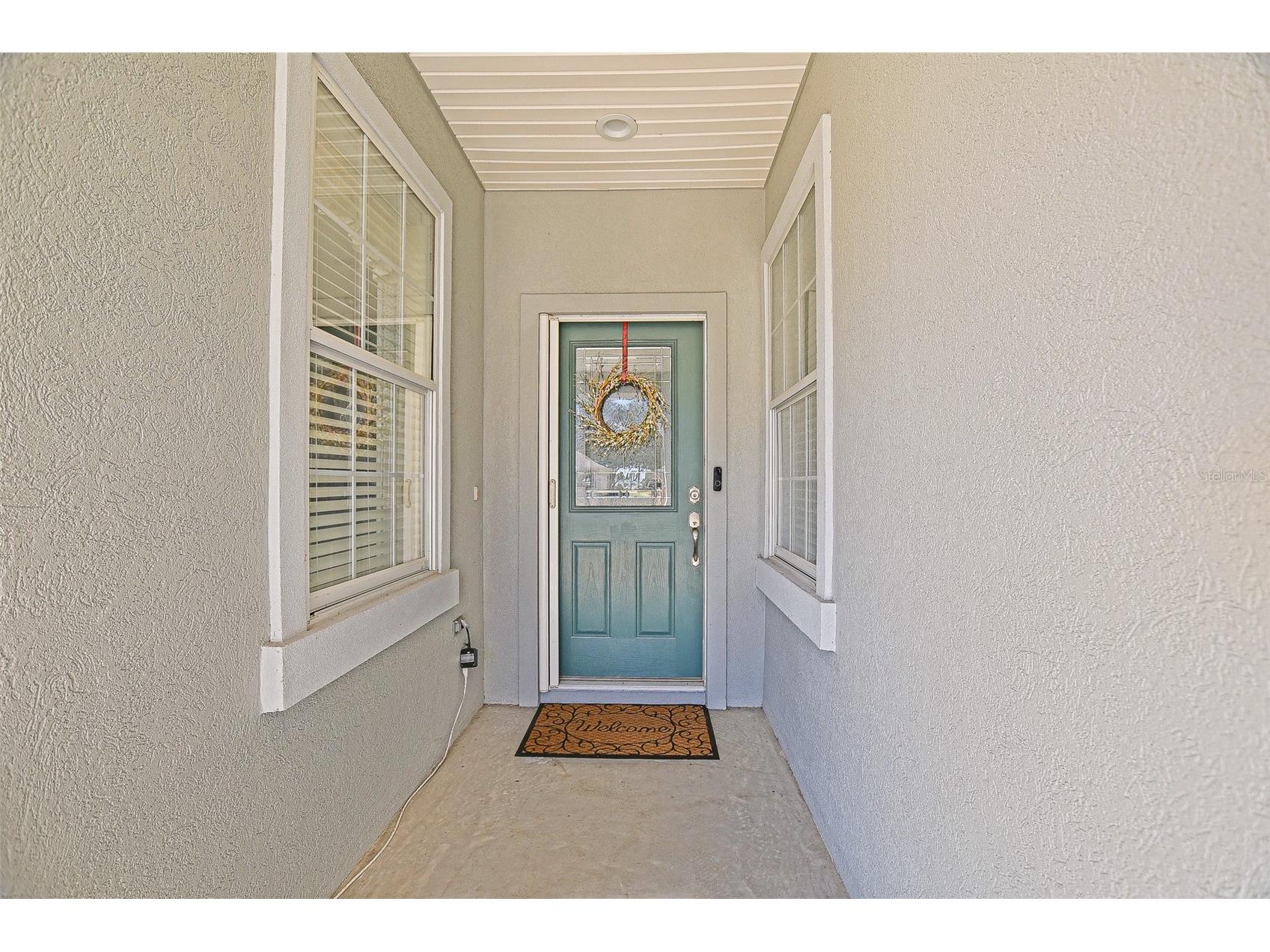 13280 SE 92nd Court Road Summerfield FL 34491 OM719888 image6