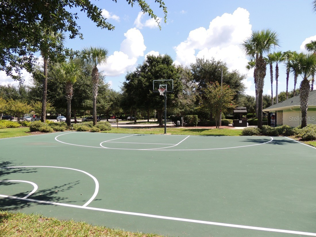 13280 SE 92nd Court Road Summerfield FL 34491 OM719888 image61