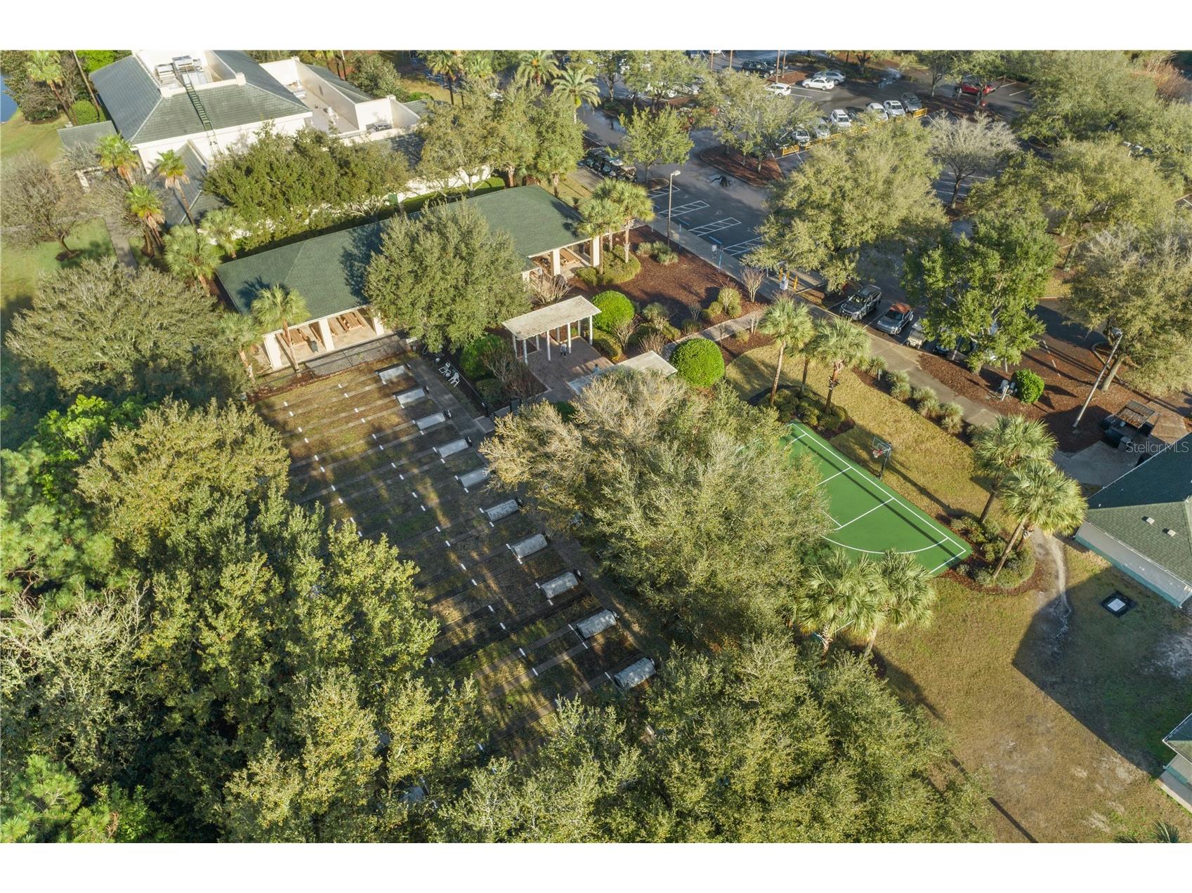 13280 SE 92nd Court Road Summerfield FL 34491 OM719888 image71