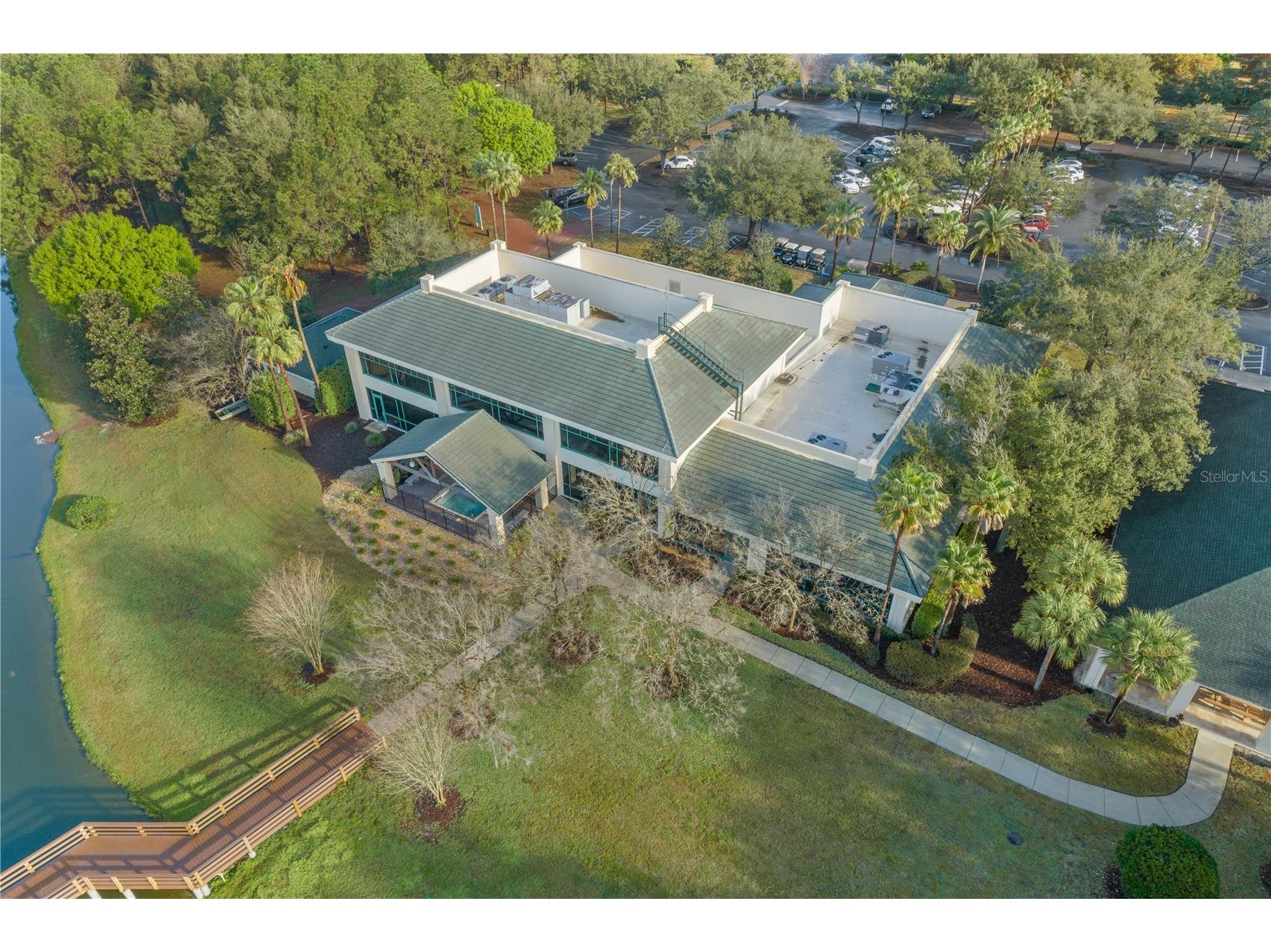 13280 SE 92nd Court Road Summerfield FL 34491 OM719888 image73