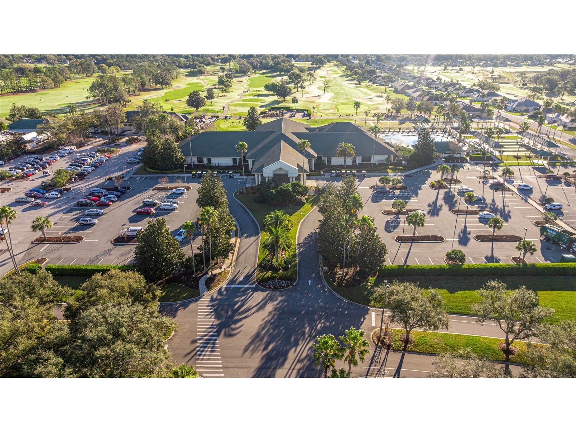 13280 SE 92nd Court Road Summerfield FL 34491 OM719888 image78