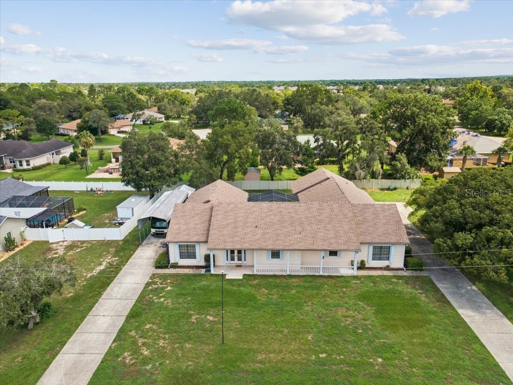 13281 Don Loop Spring Hill FL 34609 W7877178 image1