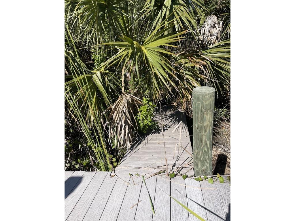 13281 Longville Avenue Port Charlotte FL 33981 - SANTA CRUZ WATERWAY N6141294 image11