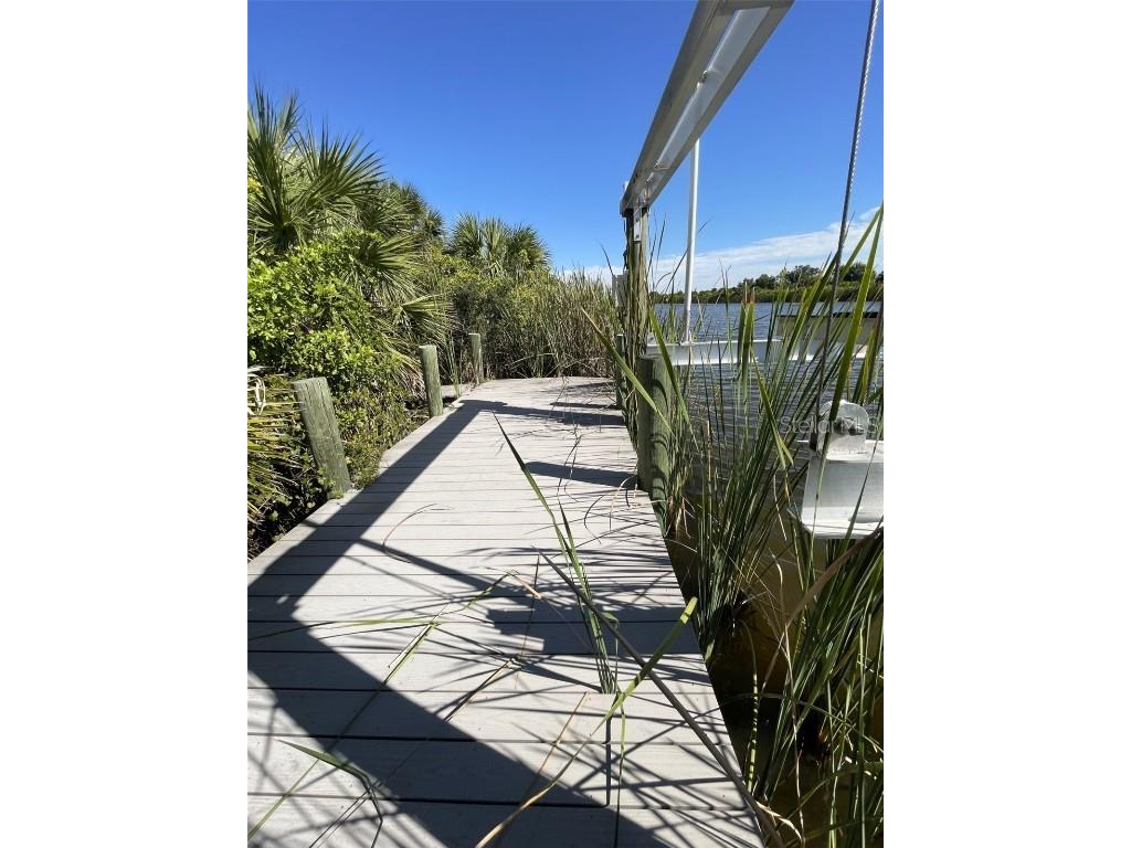 13281 Longville Avenue Port Charlotte FL 33981 - SANTA CRUZ WATERWAY N6141294 image13