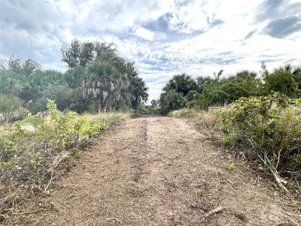 13281 Longville Avenue Port Charlotte FL 33981 - SANTA CRUZ WATERWAY N6141294 image8