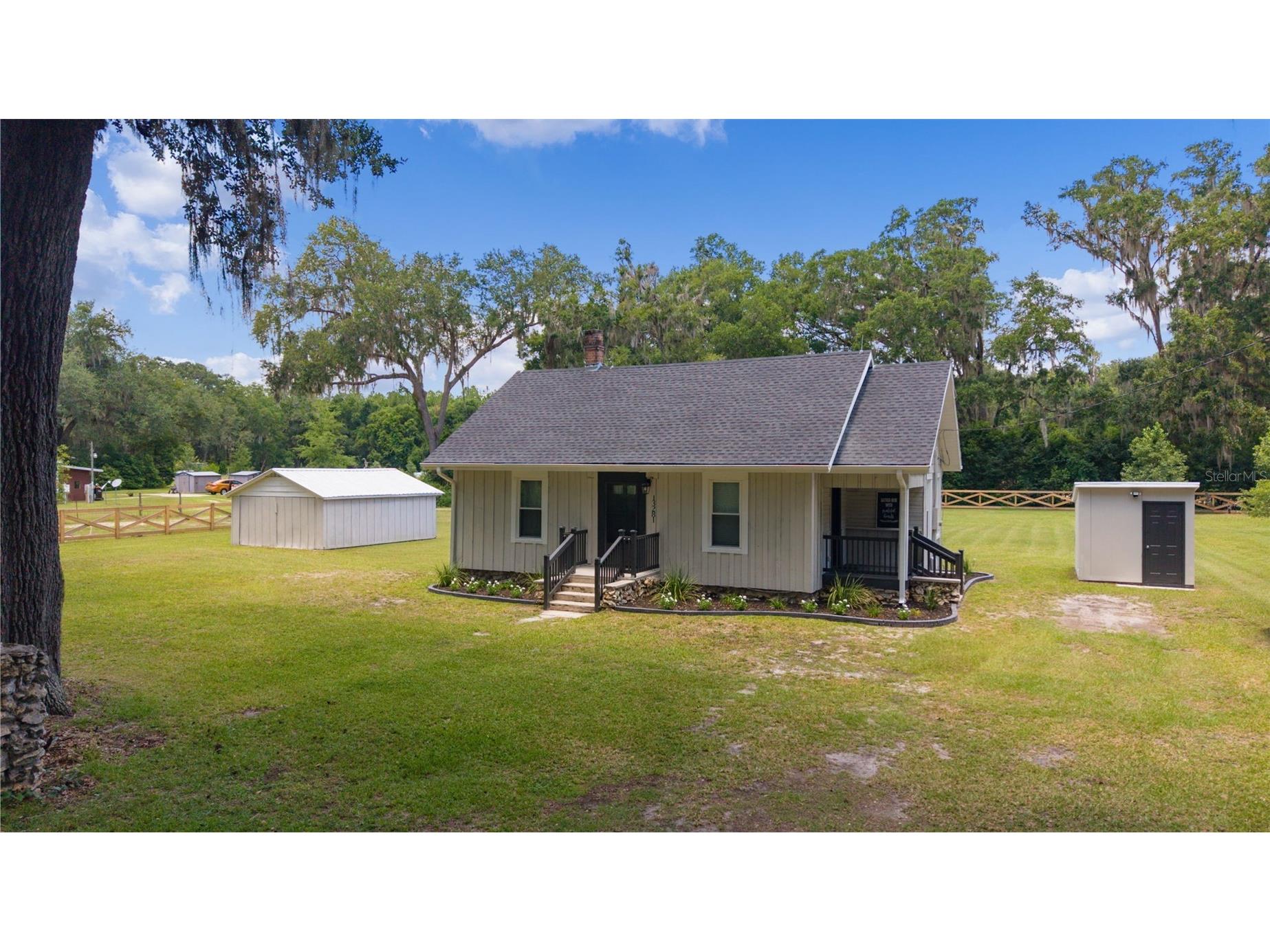 13281 SE 122nd Place Ocklawaha FL 32179 OM727698 image10