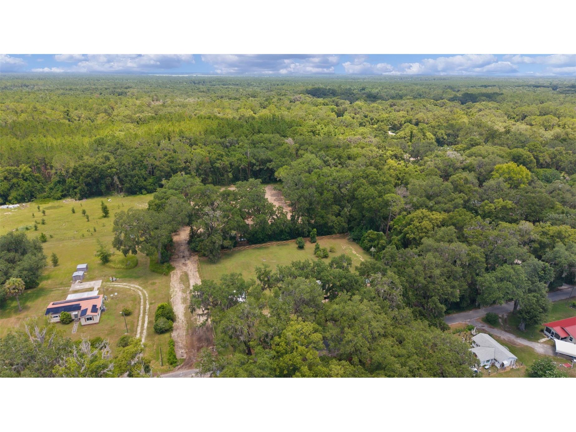 13281 SE 122nd Place Ocklawaha FL 32179 OM727698 image11