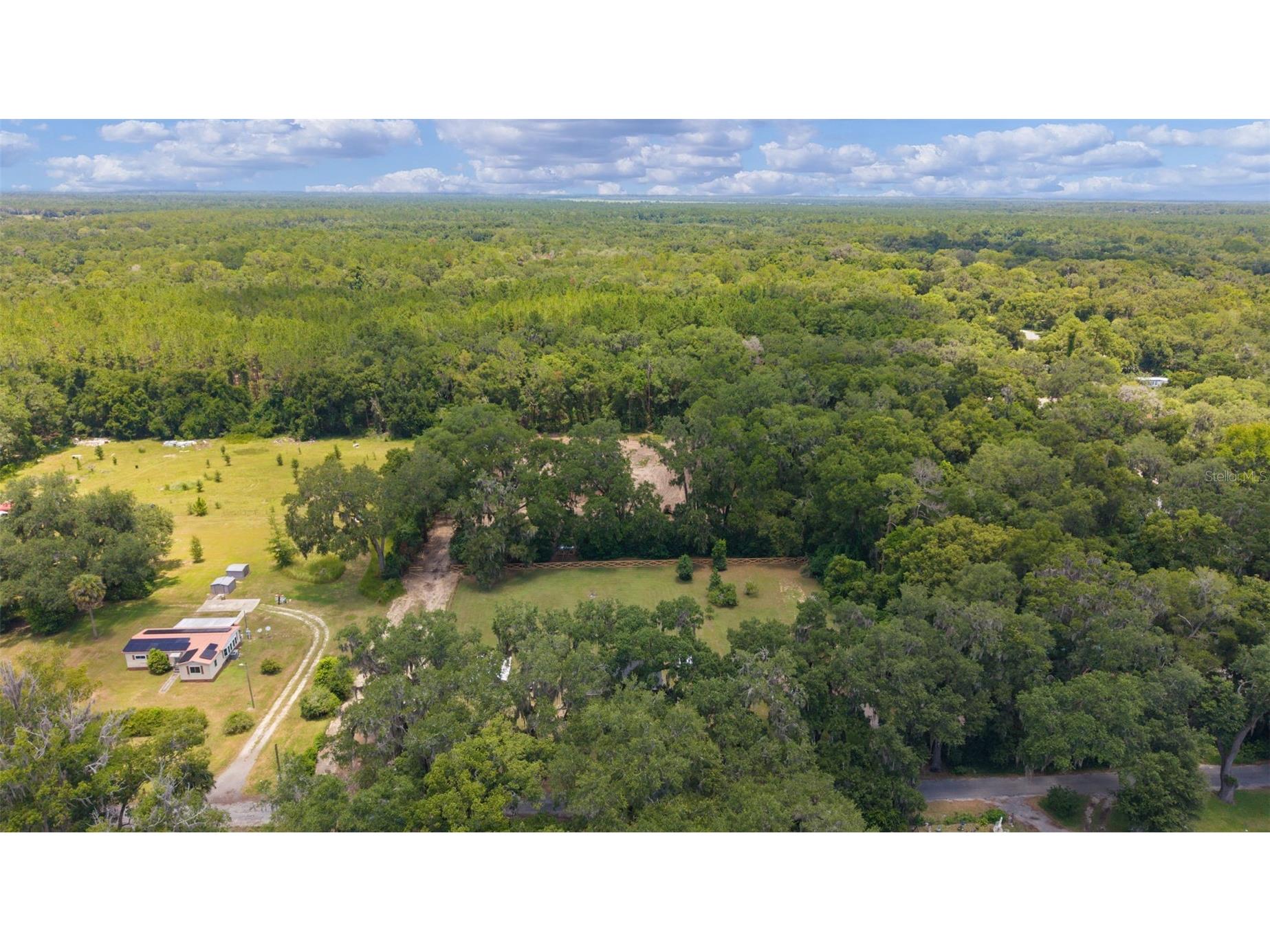13281 SE 122nd Place Ocklawaha FL 32179 OM727698 image12