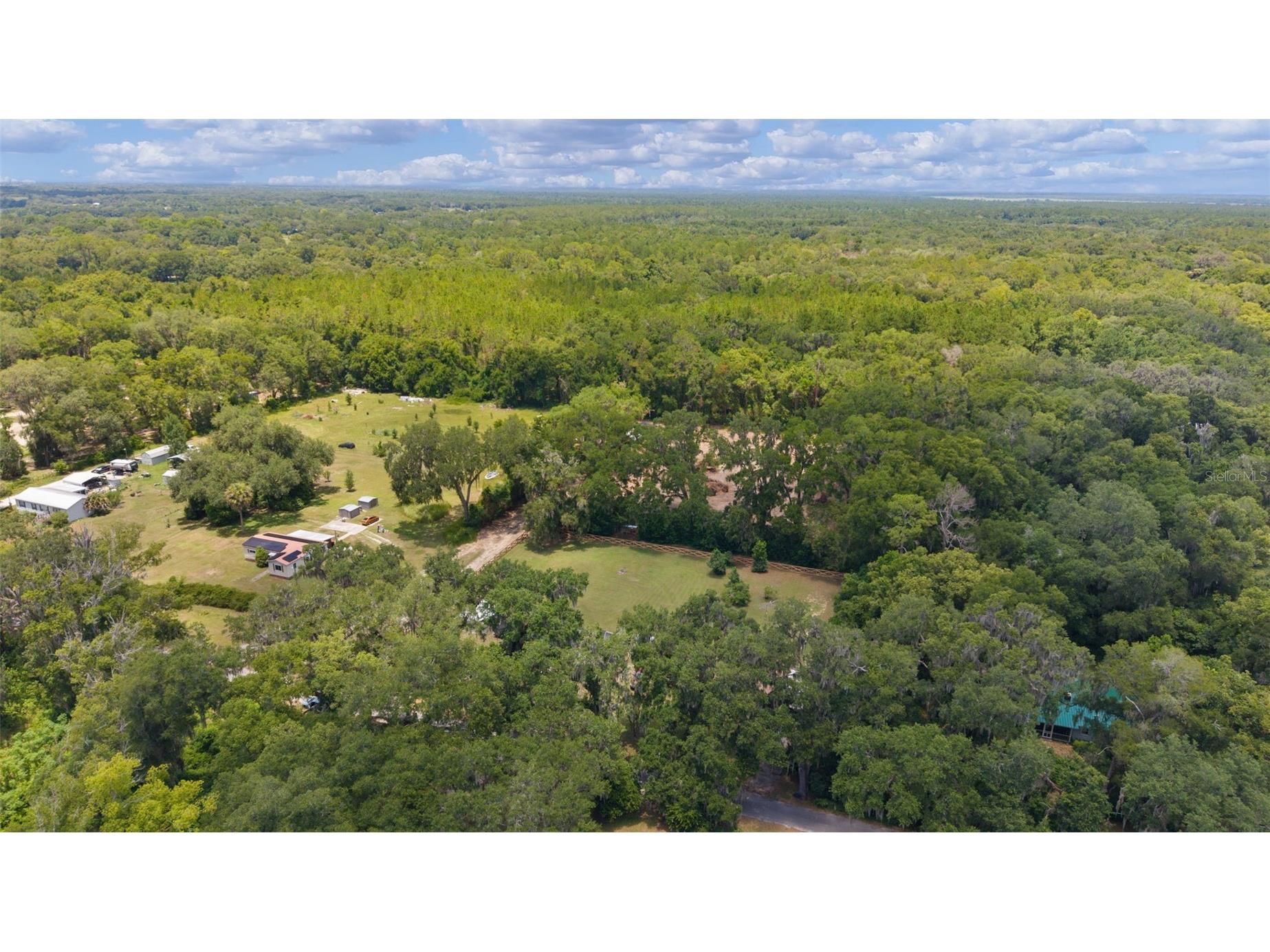 13281 SE 122nd Place Ocklawaha FL 32179 OM727698 image13