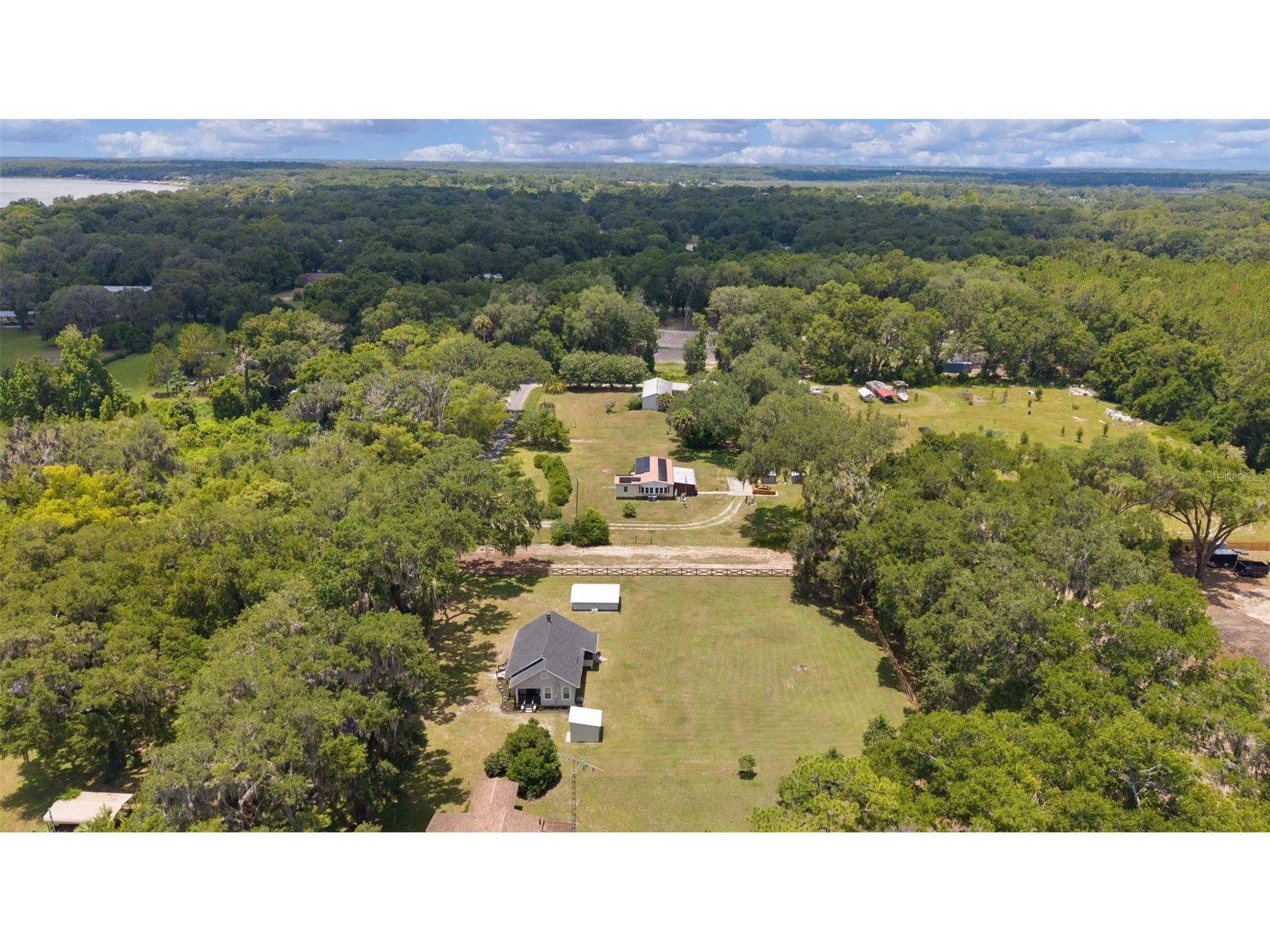 13281 SE 122nd Place Ocklawaha FL 32179 OM727698 image14