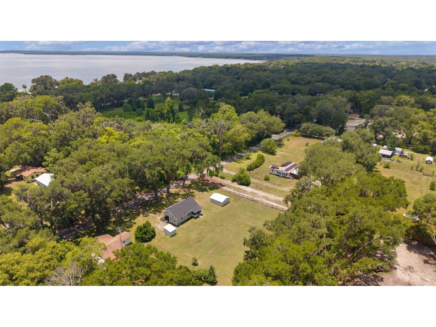 13281 SE 122nd Place Ocklawaha FL 32179 OM727698 image15