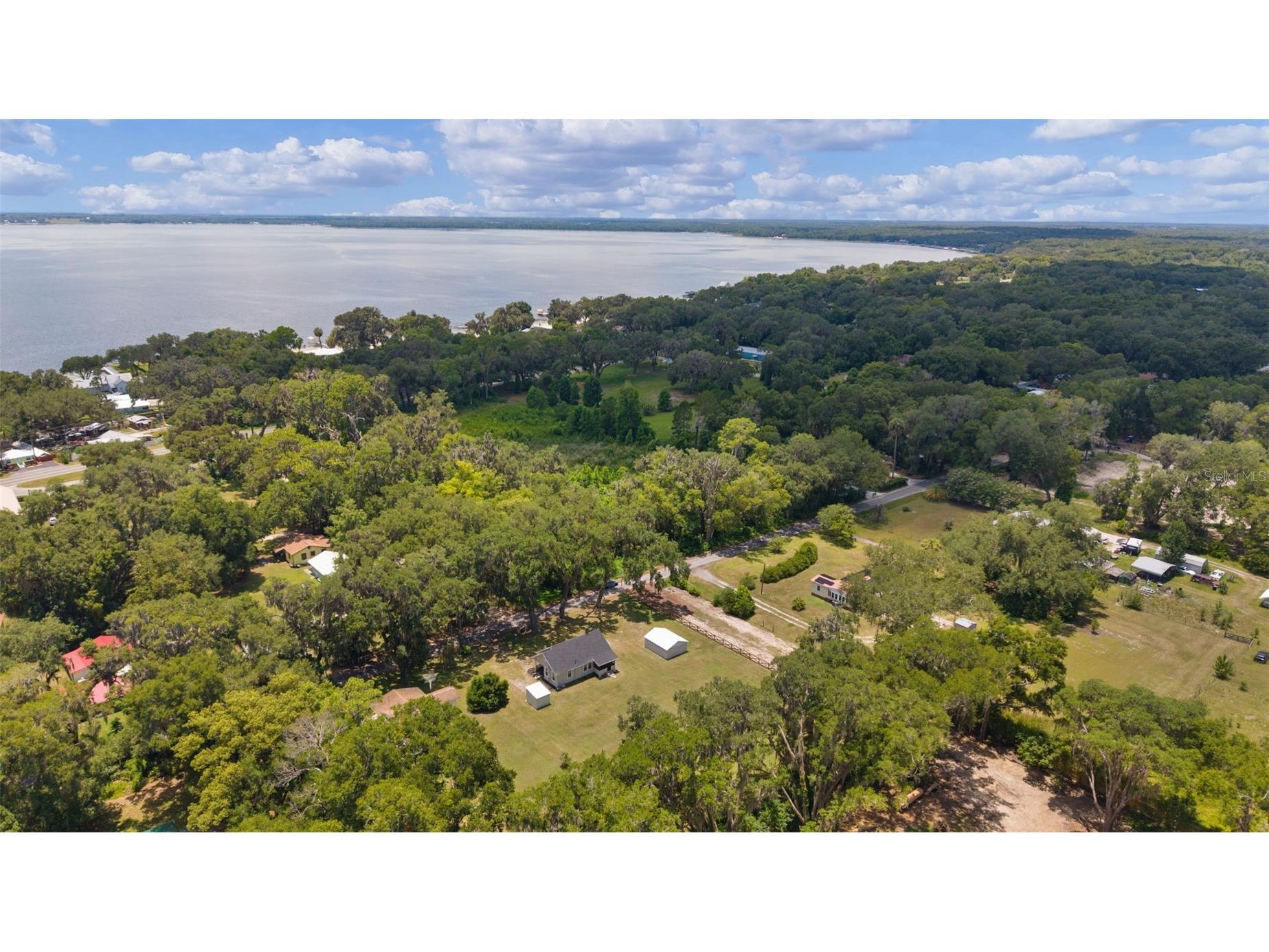 13281 SE 122nd Place Ocklawaha FL 32179 OM727698 image16
