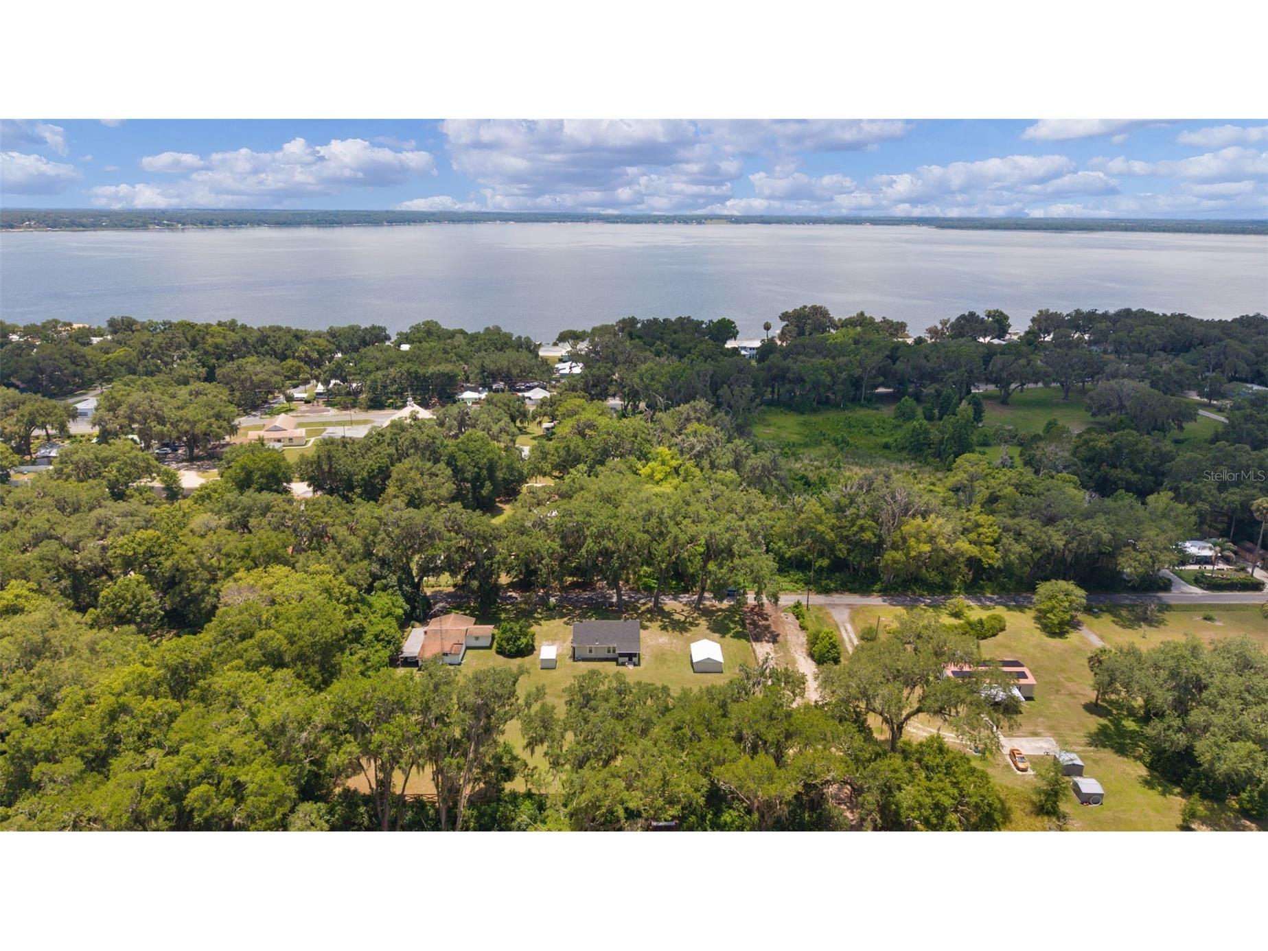 13281 SE 122nd Place Ocklawaha FL 32179 OM727698 image17