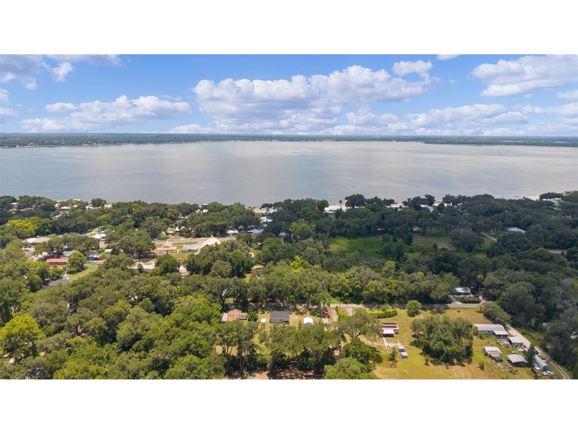 13281 SE 122nd Place Ocklawaha FL 32179 OM727698 image18
