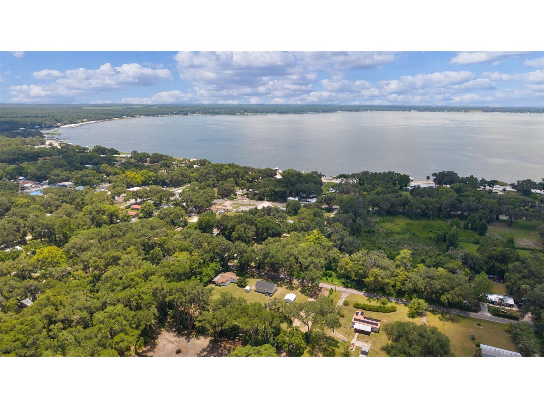 13281 SE 122nd Place Ocklawaha FL 32179 OM727698 image19