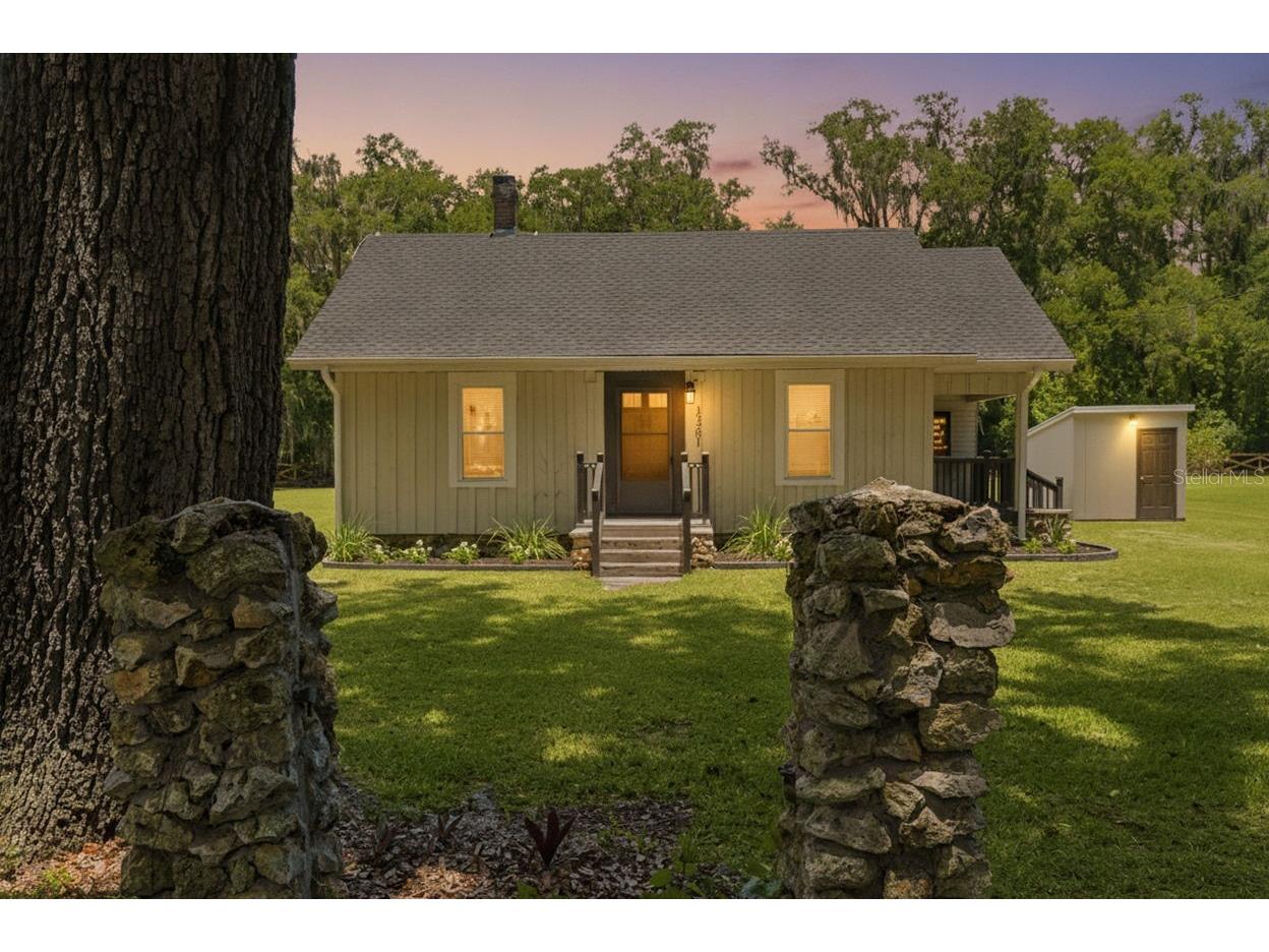 13281 SE 122nd Place Ocklawaha FL 32179 OM727698 image2