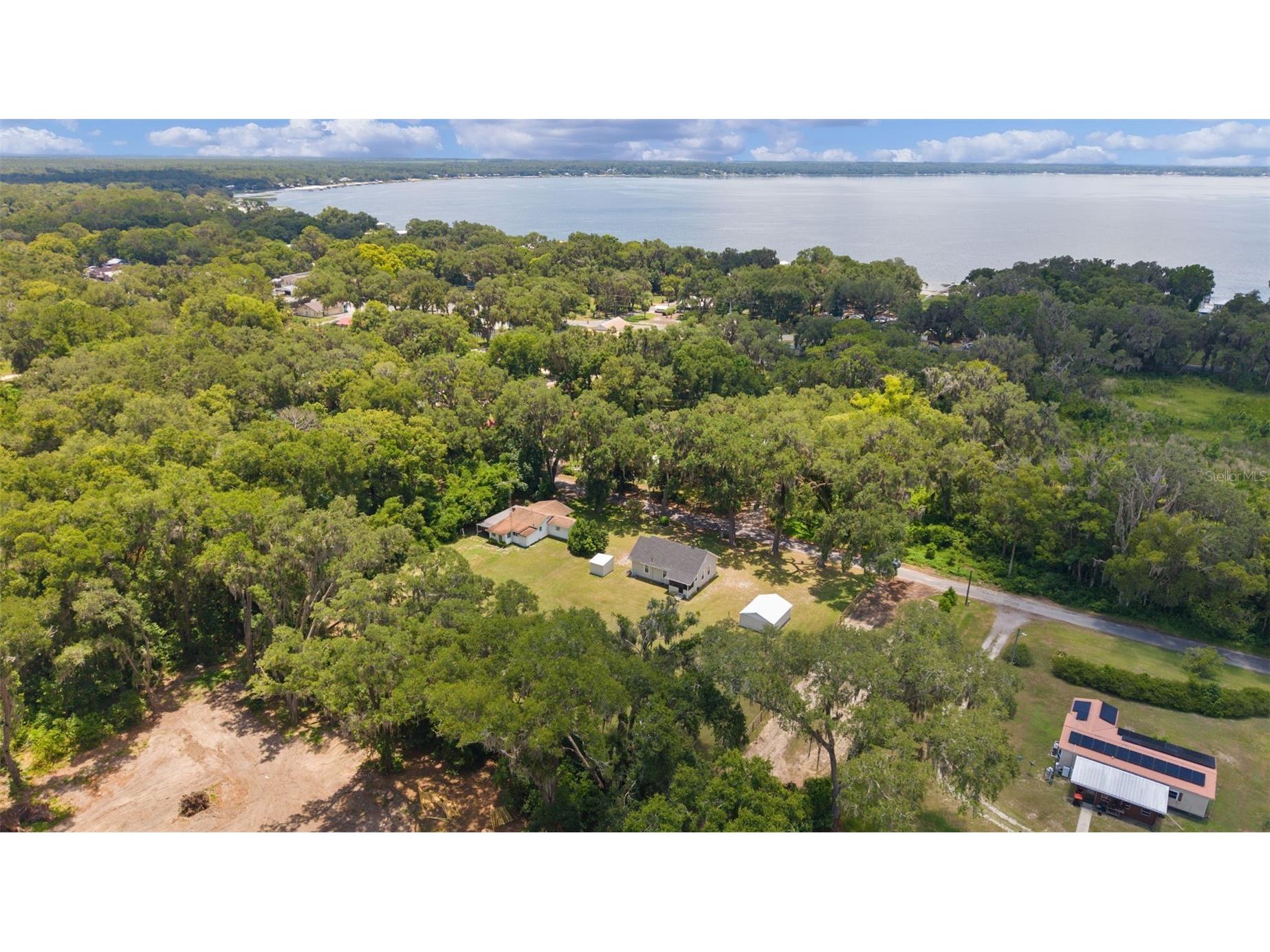 13281 SE 122nd Place Ocklawaha FL 32179 OM727698 image20