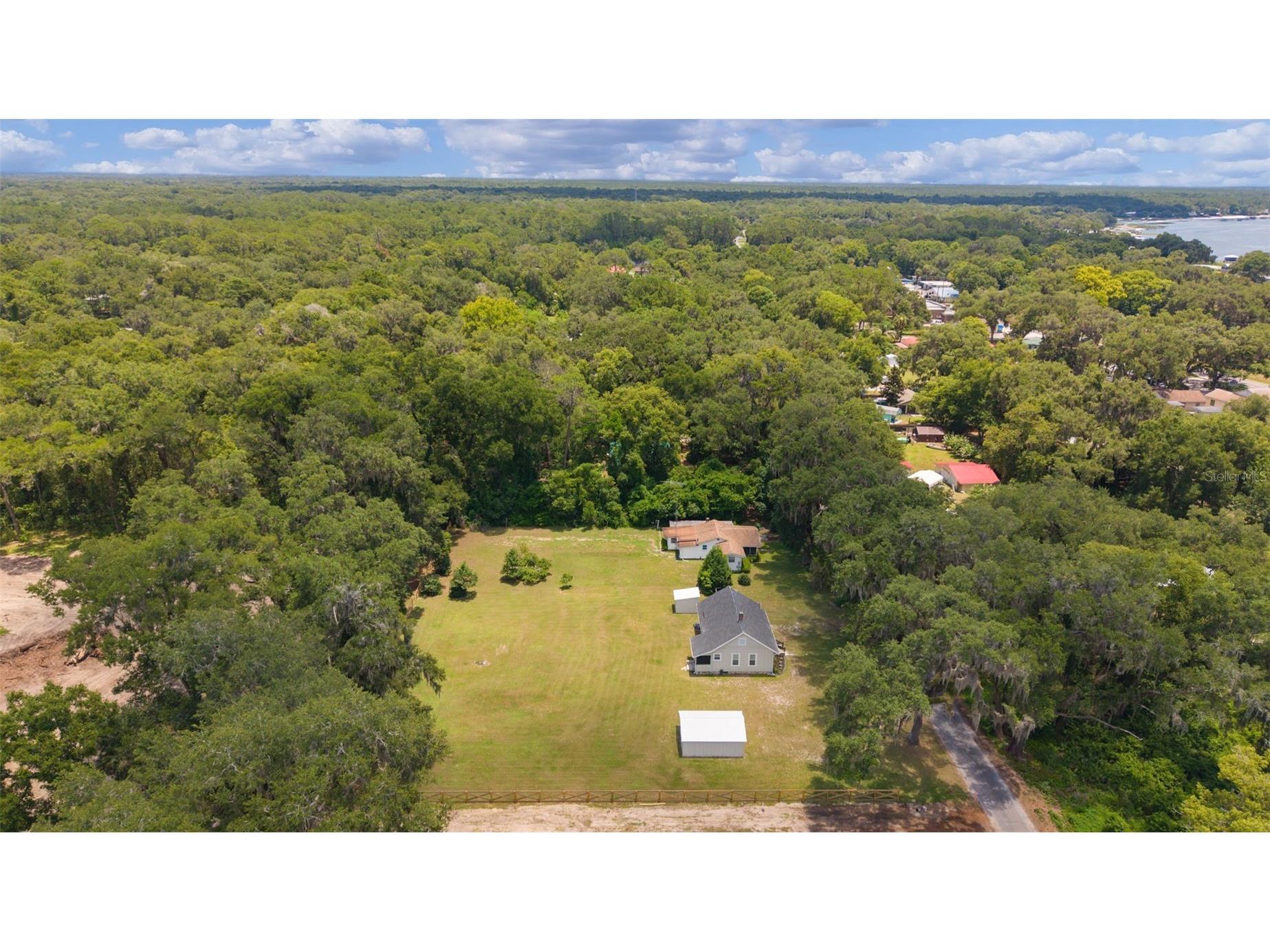 13281 SE 122nd Place Ocklawaha FL 32179 OM727698 image21