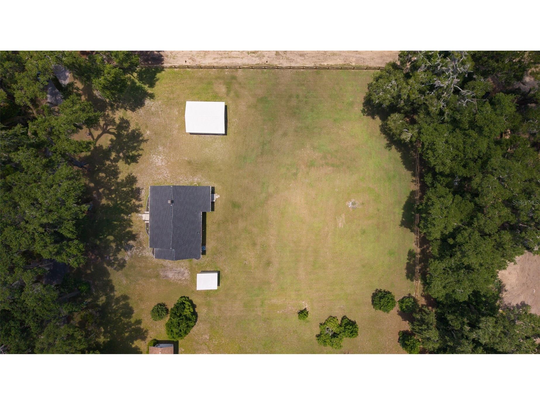 13281 SE 122nd Place Ocklawaha FL 32179 OM727698 image22