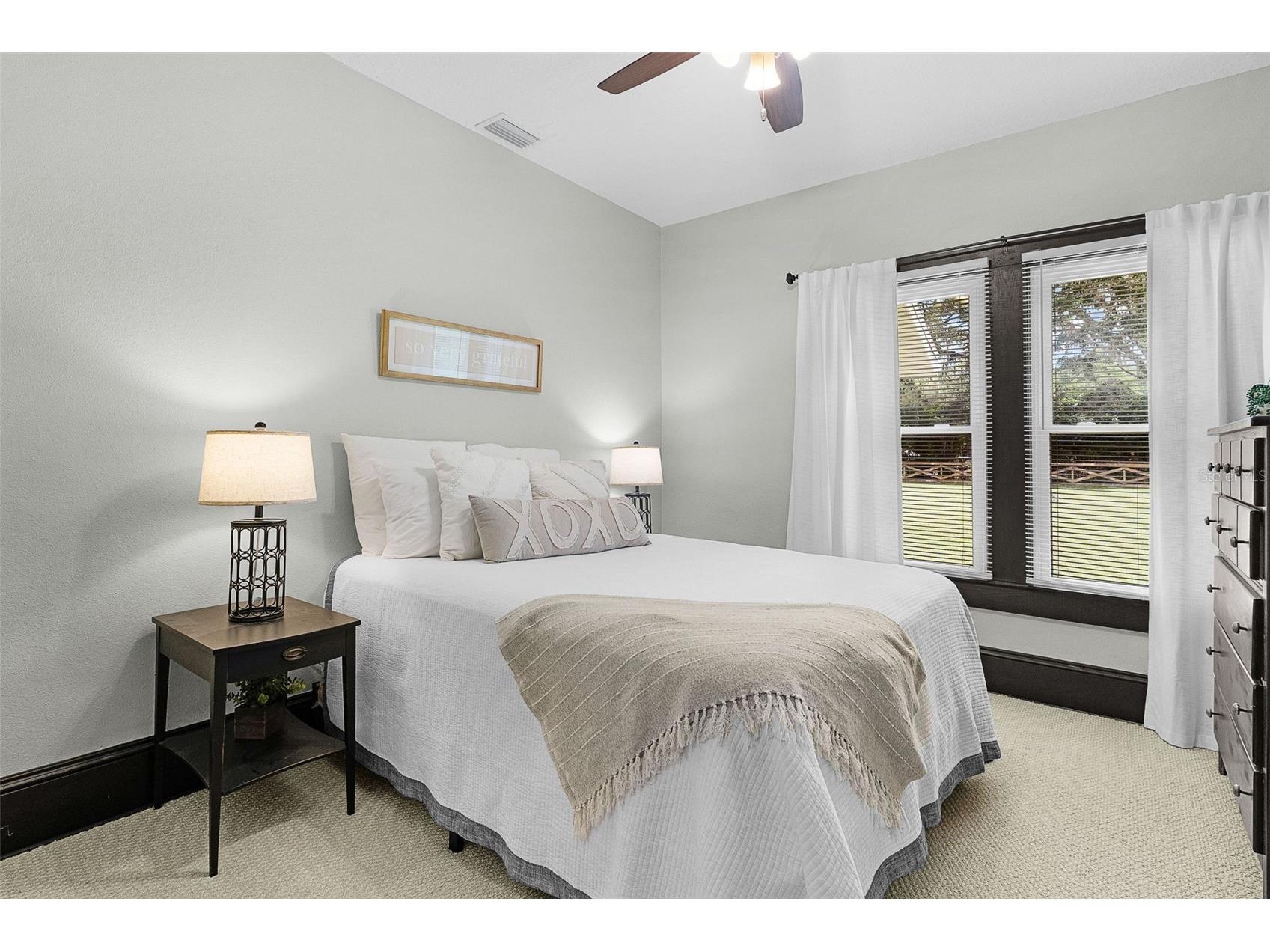 13281 SE 122nd Place Ocklawaha FL 32179 OM727698 image23